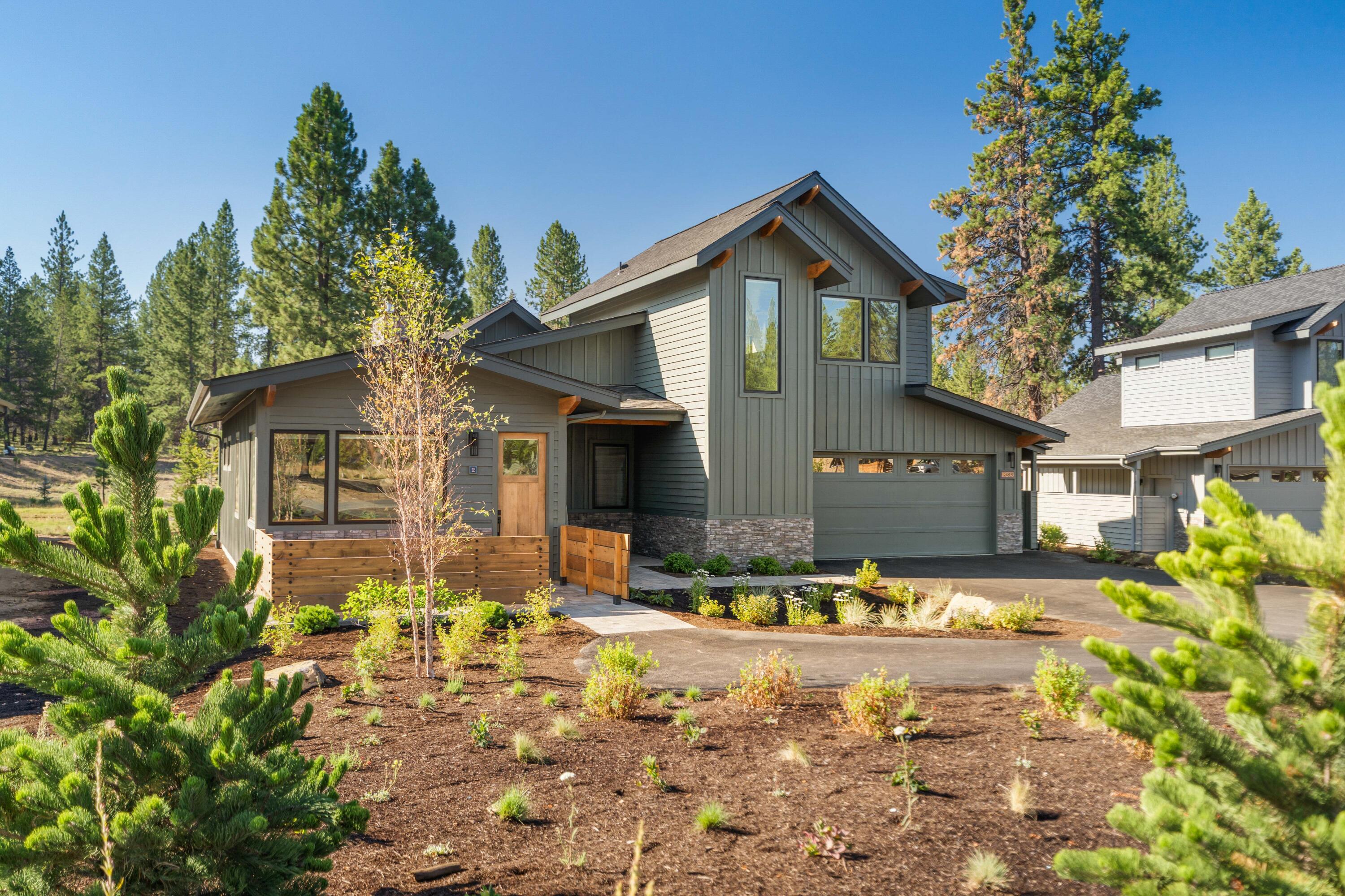 18233 Forestbrook Loop, 22