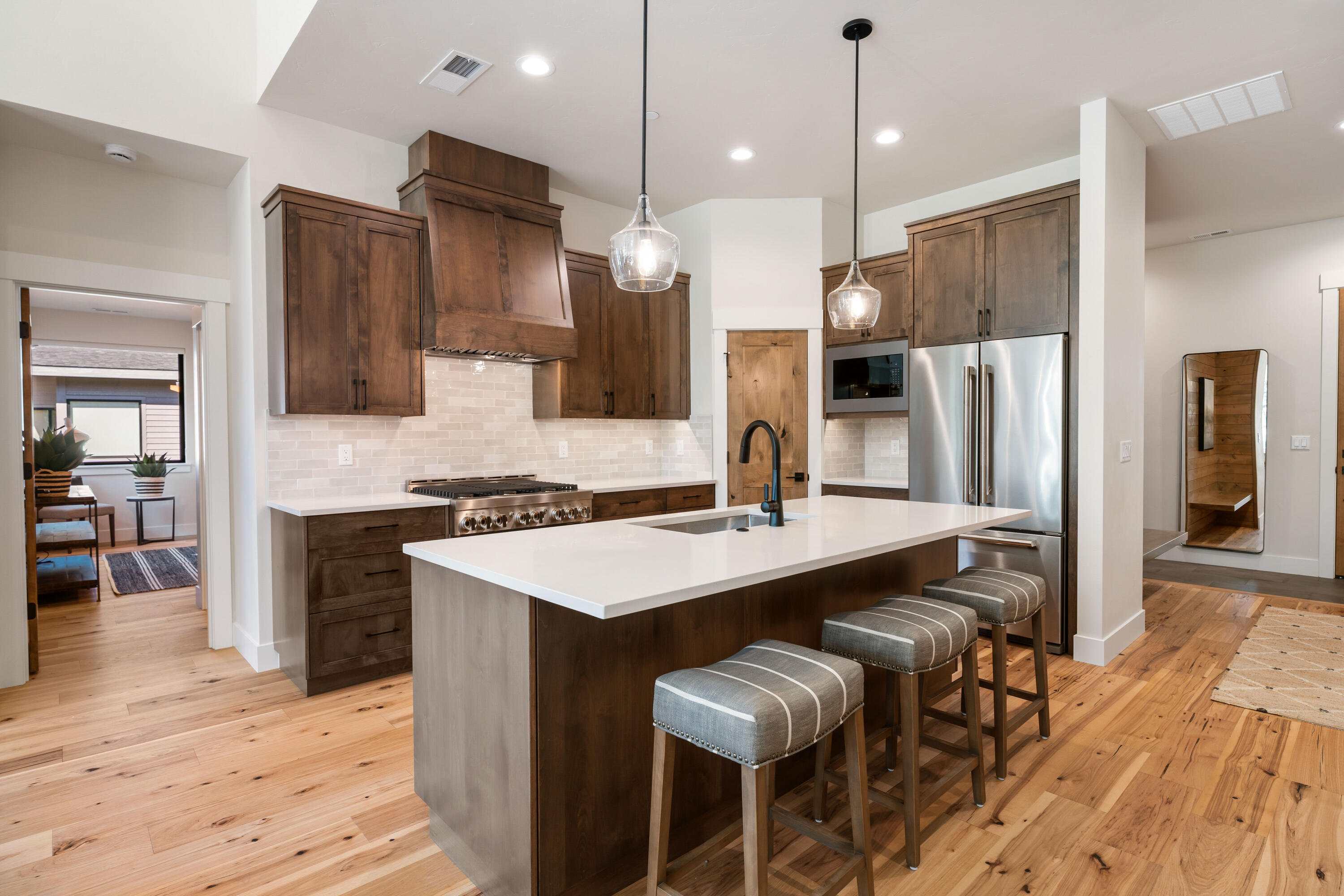 18233 Forestbrook Loop, 22