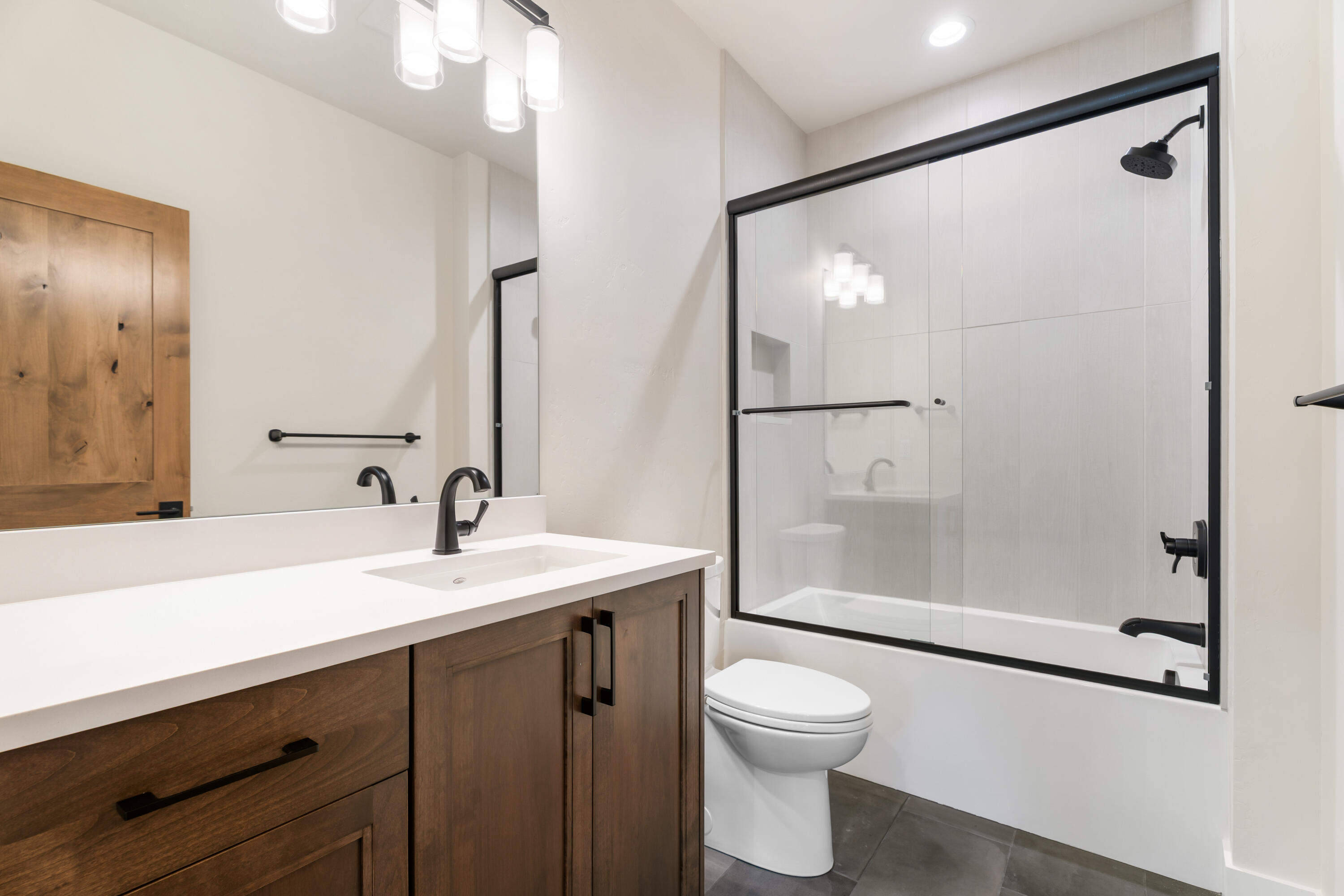 18233 Forestbrook Loop, 22