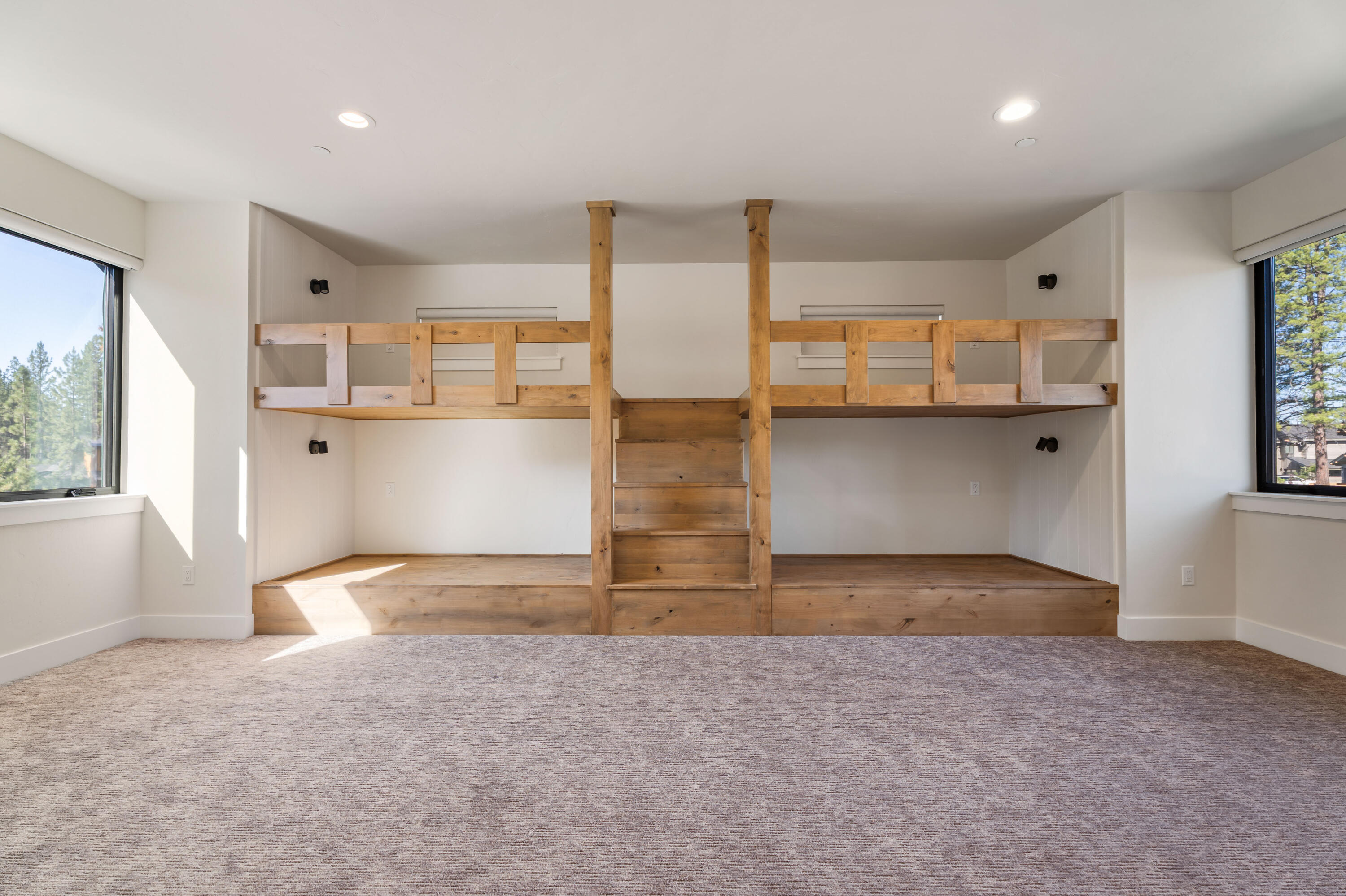 18233 Forestbrook Loop, 22