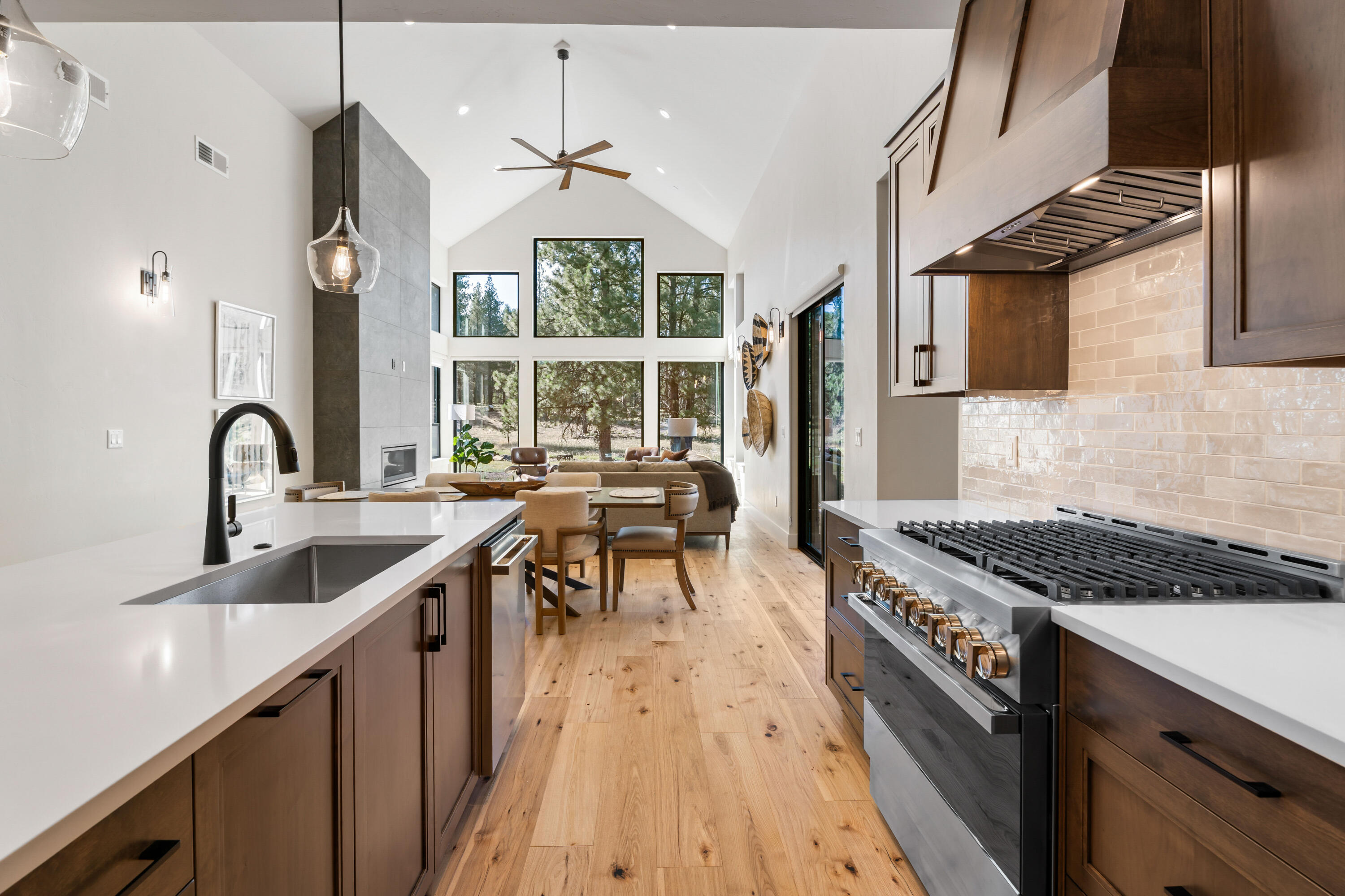 18233 Forestbrook Loop, 22