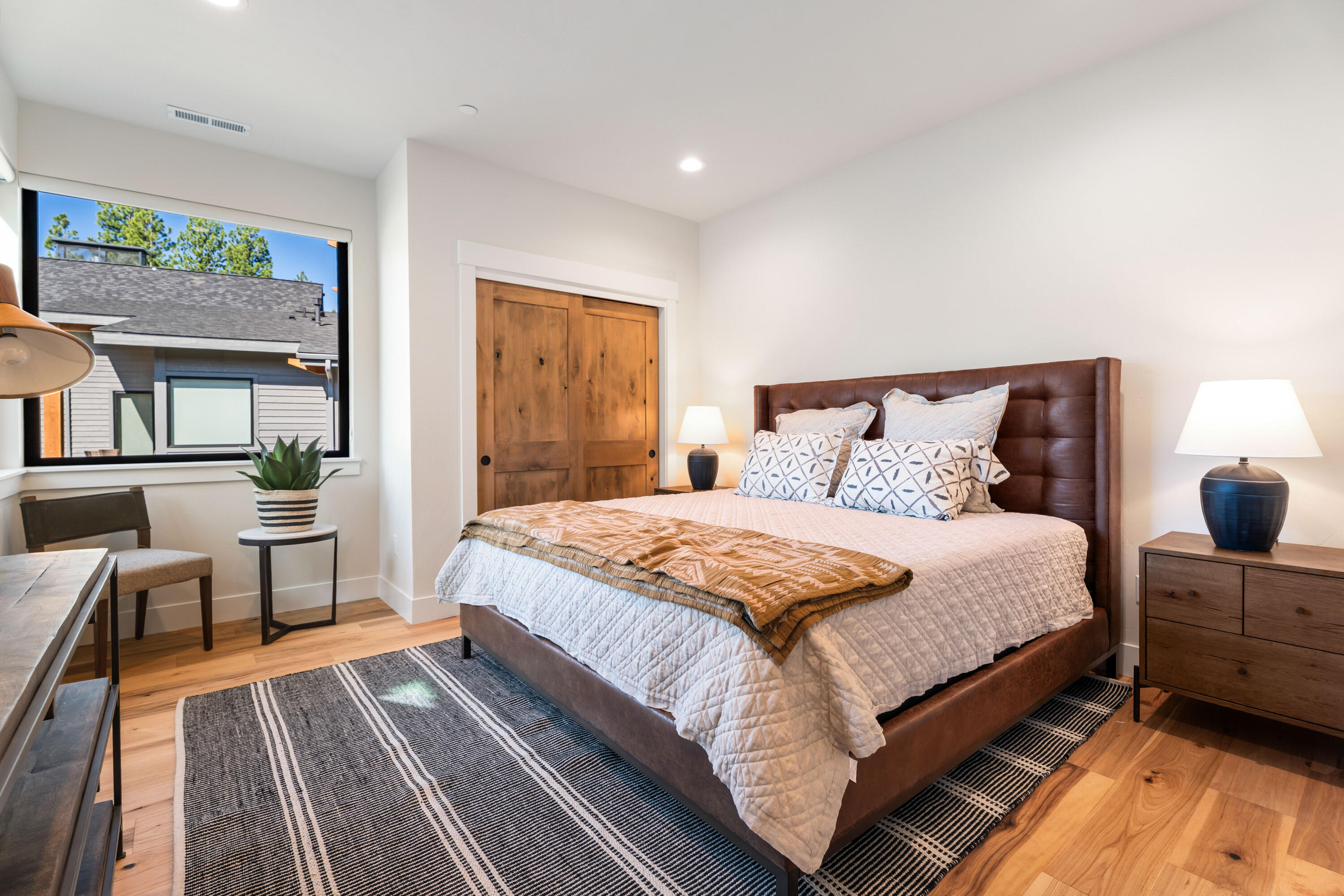18233 Forestbrook Loop, 22