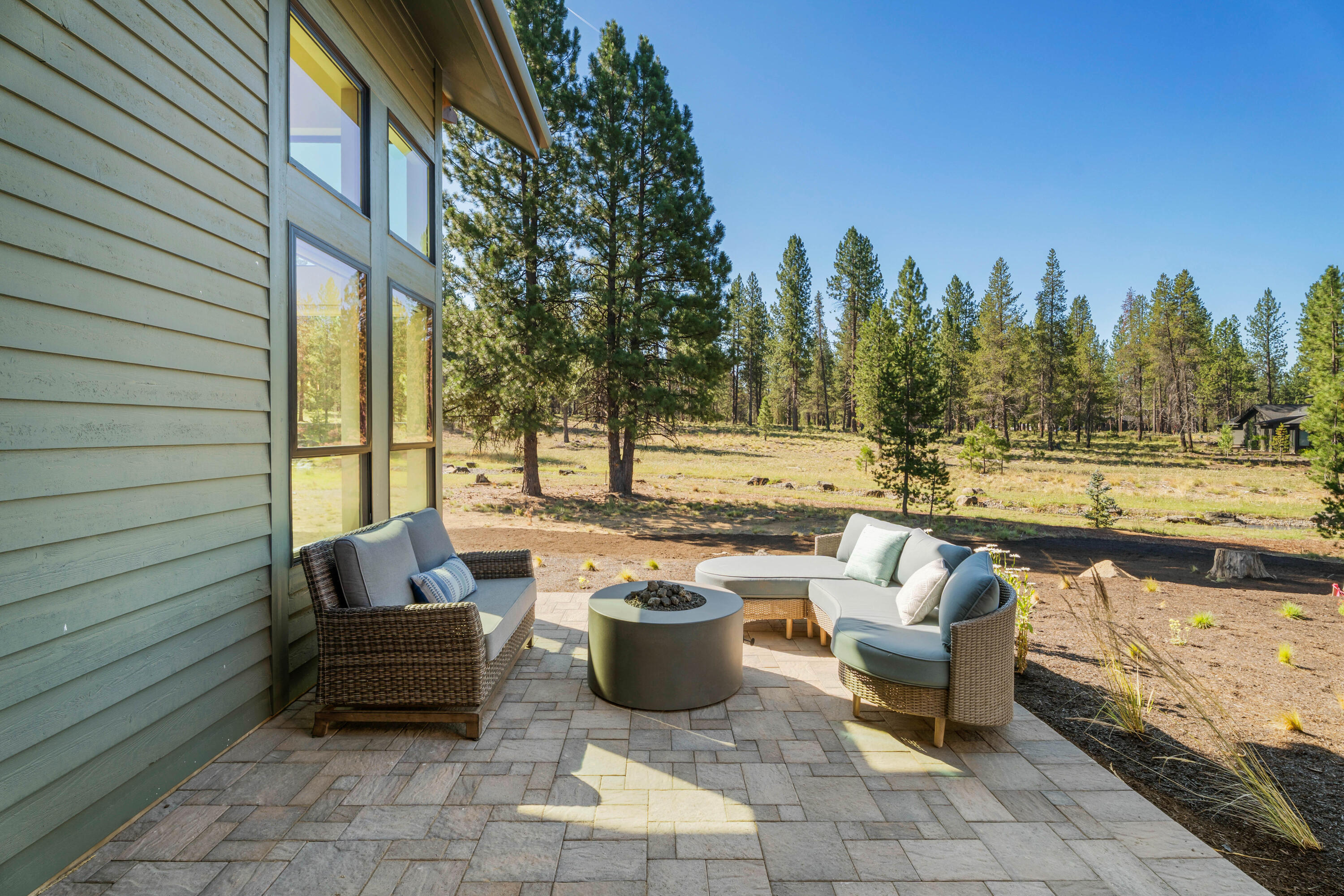 18233 Forestbrook Loop, 22