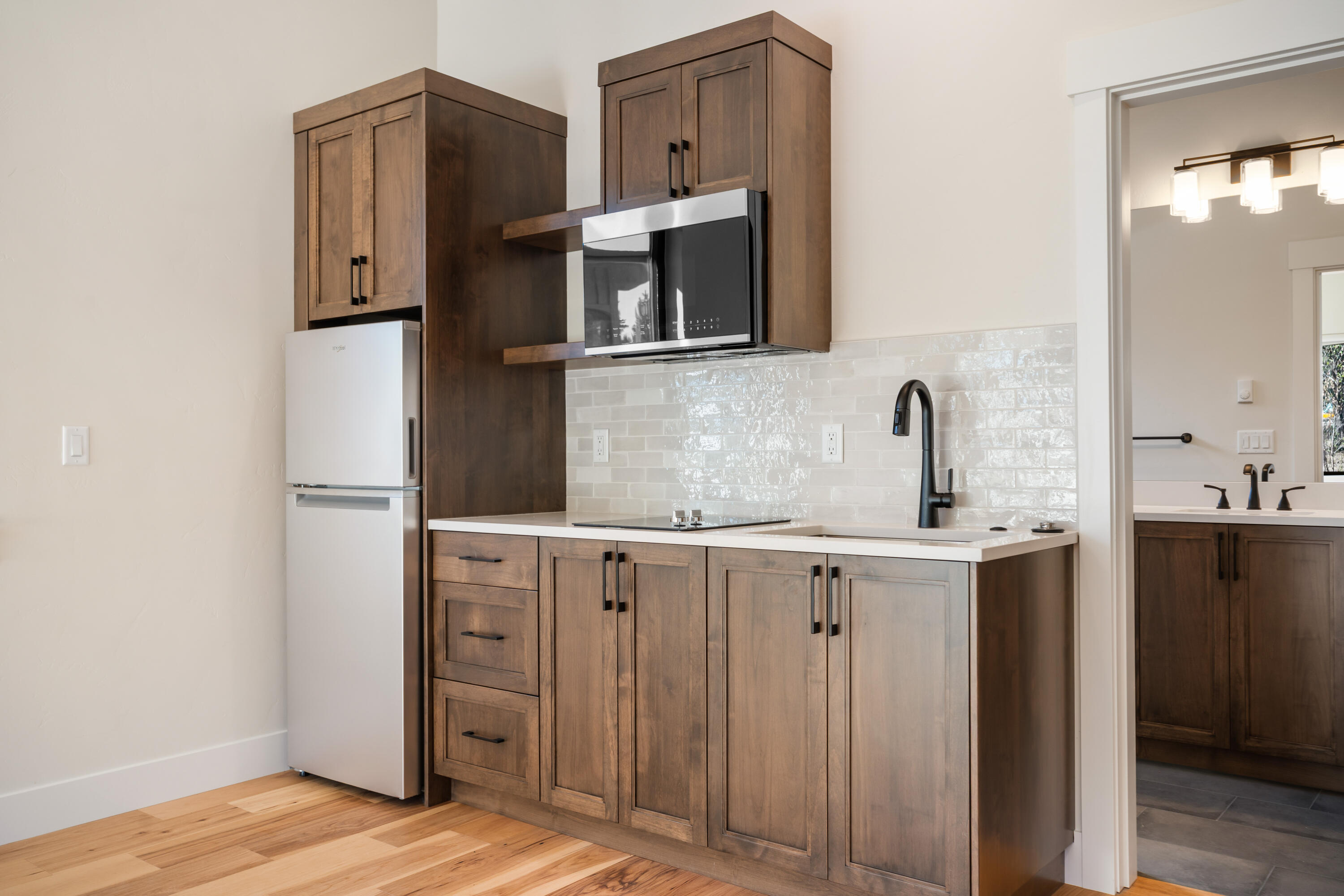 18233 Forestbrook Loop, 22