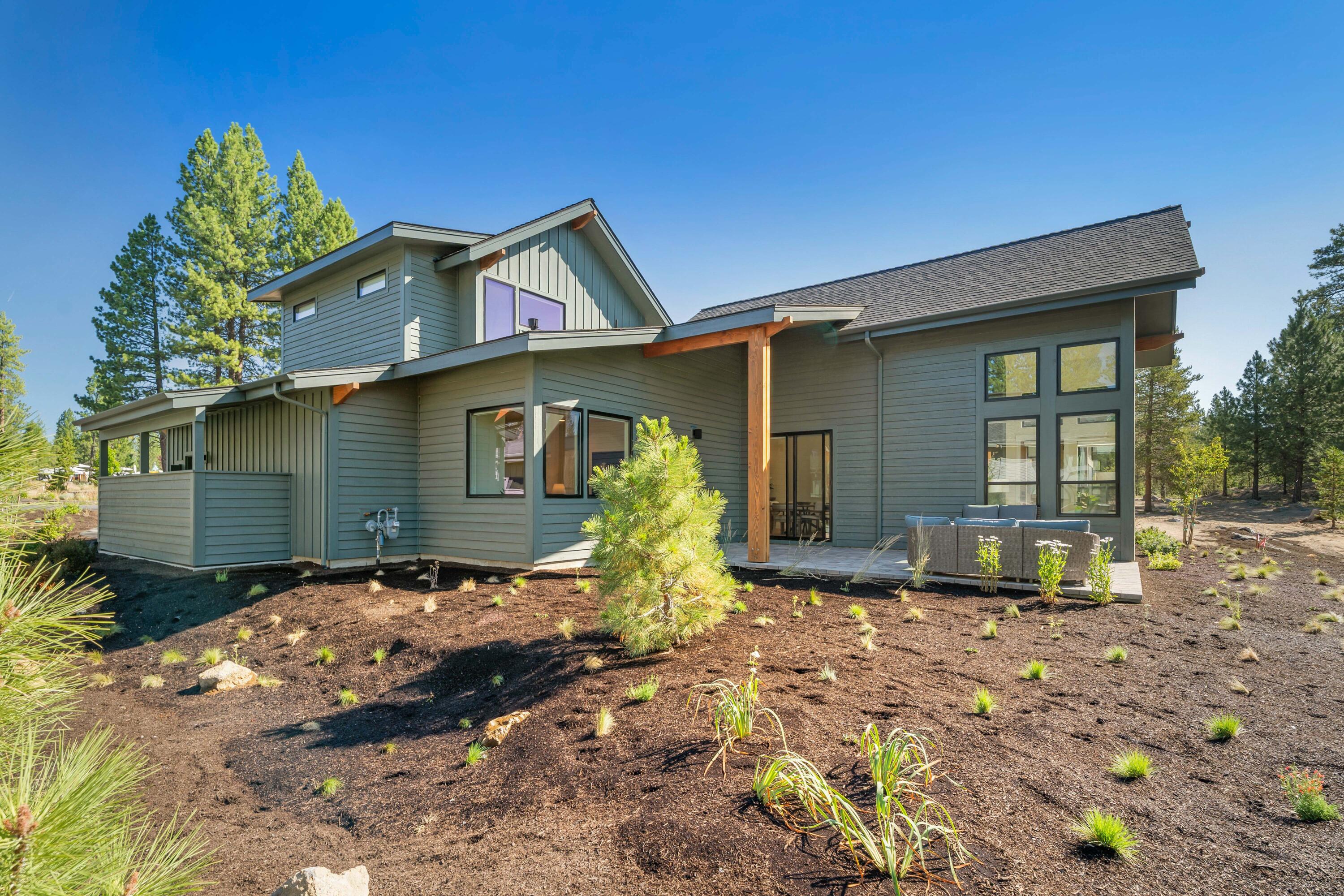 18233 Forestbrook Loop, 22