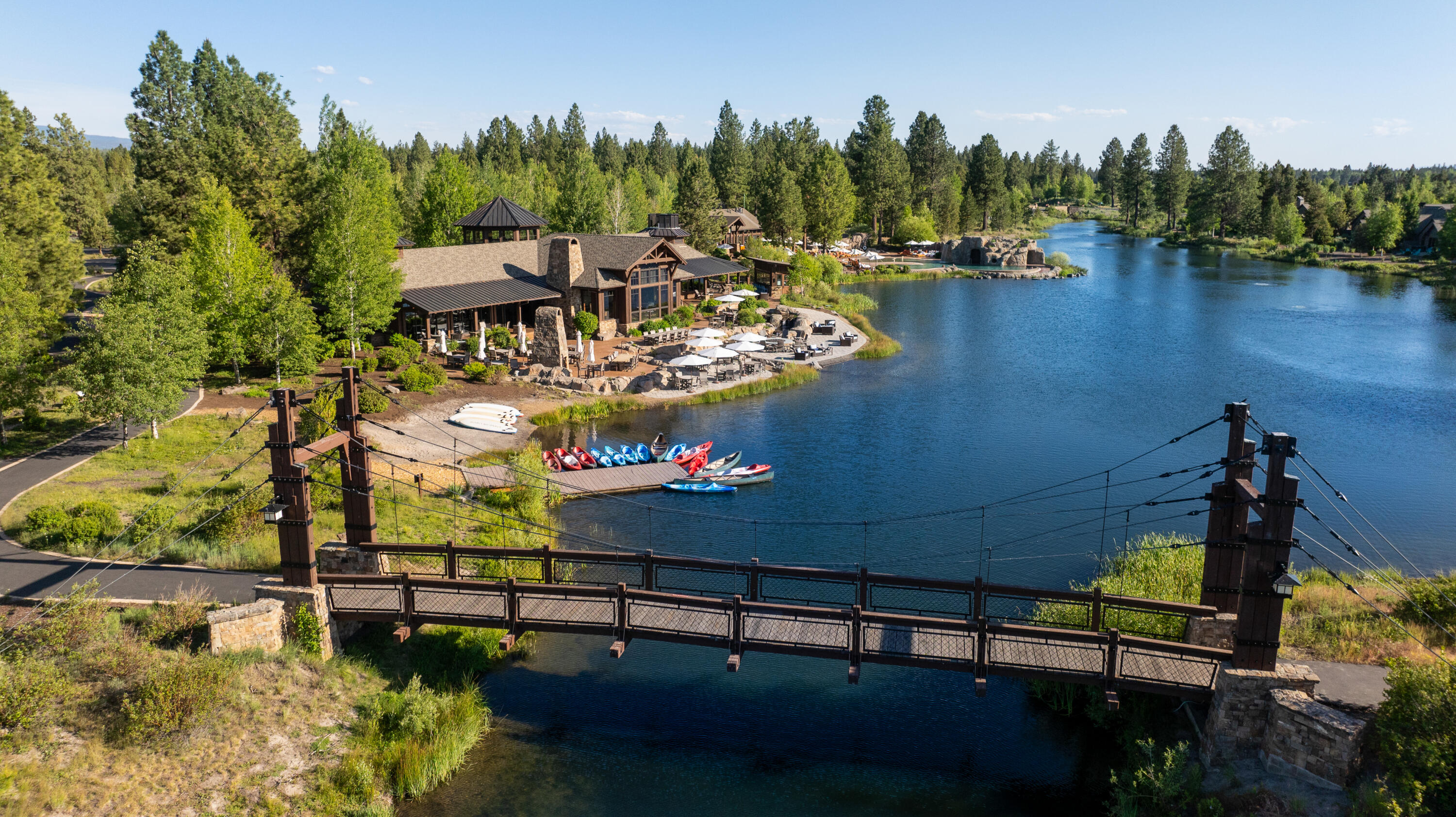18233 Forestbrook Loop, 22
