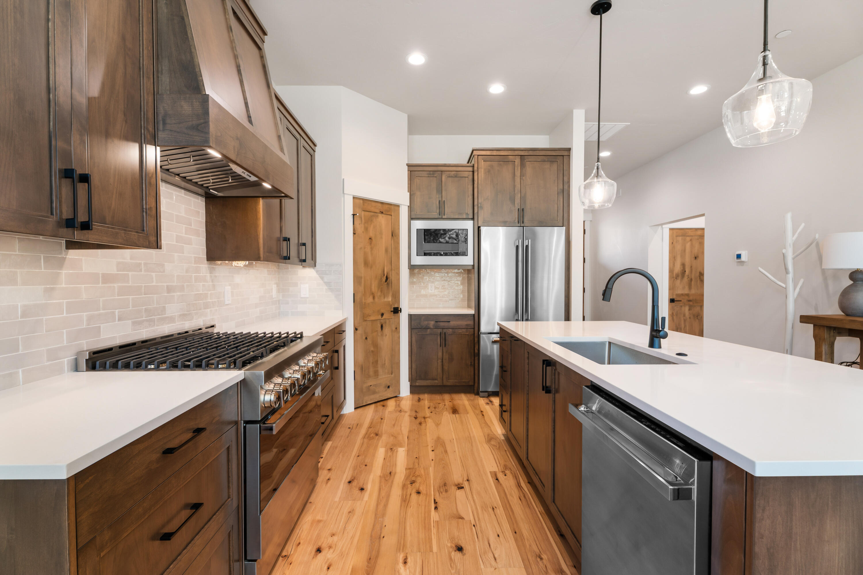 18233 Forestbrook Loop, 22