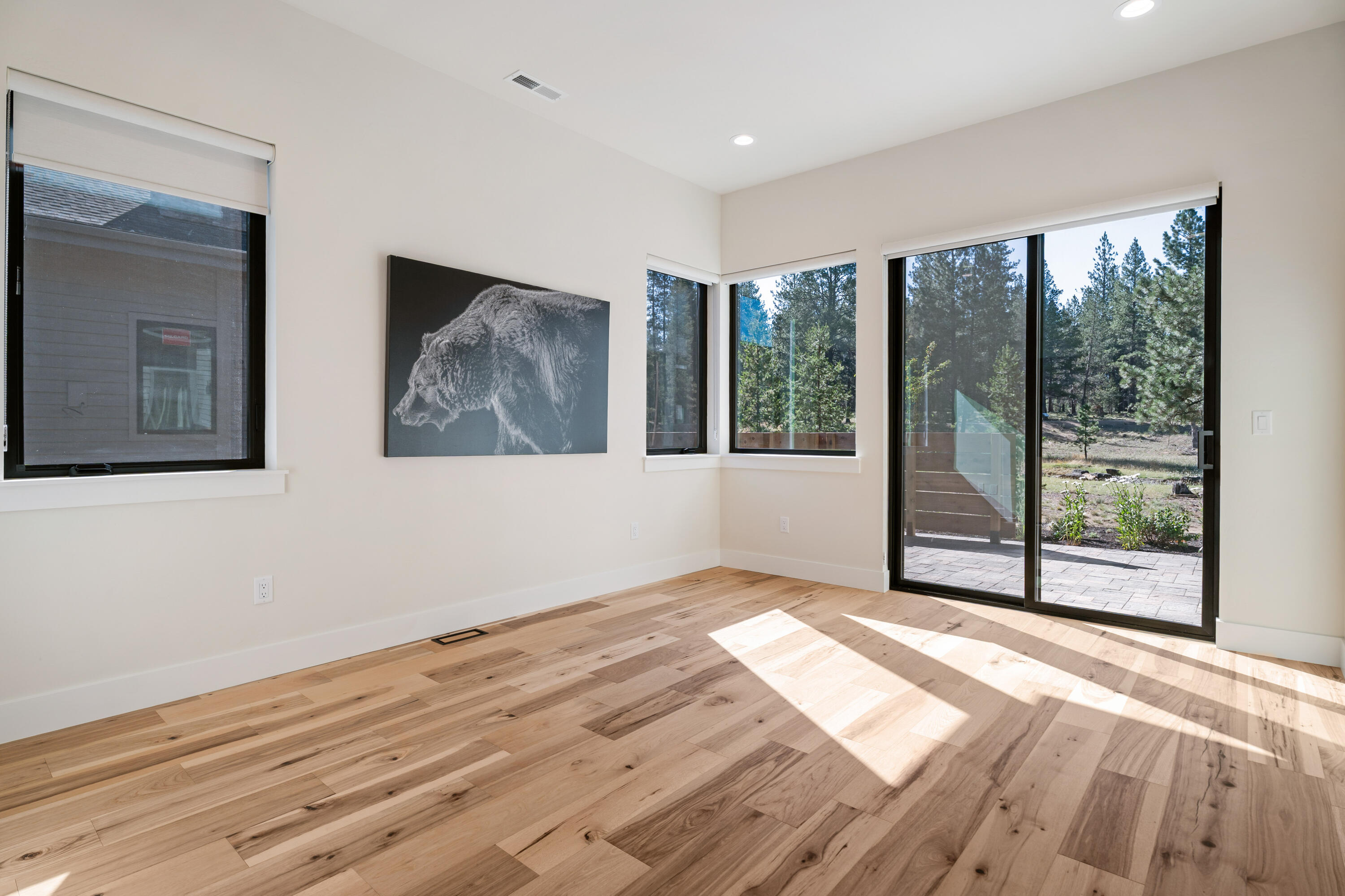 18233 Forestbrook Loop, 22