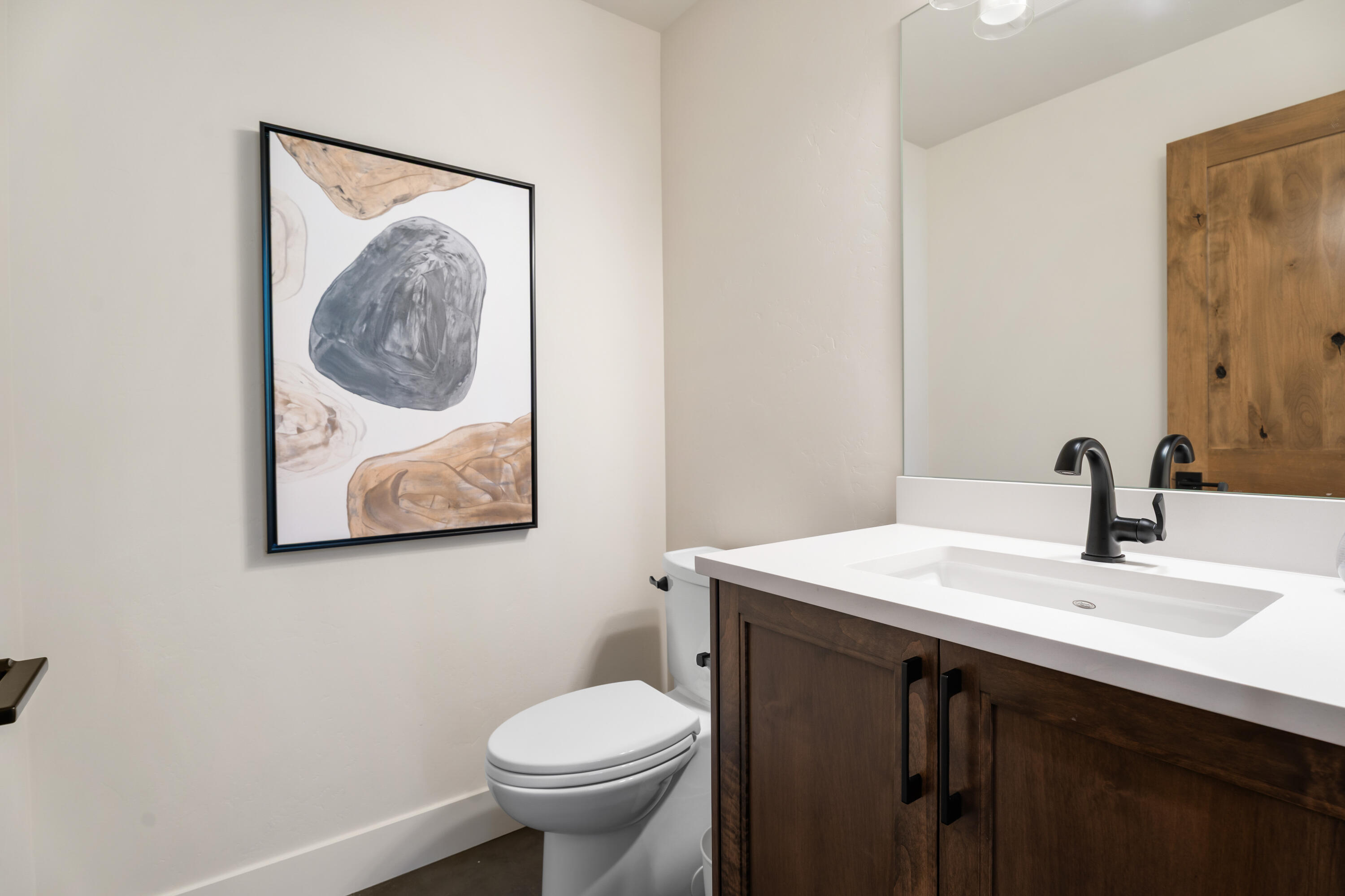 18233 Forestbrook Loop, 22