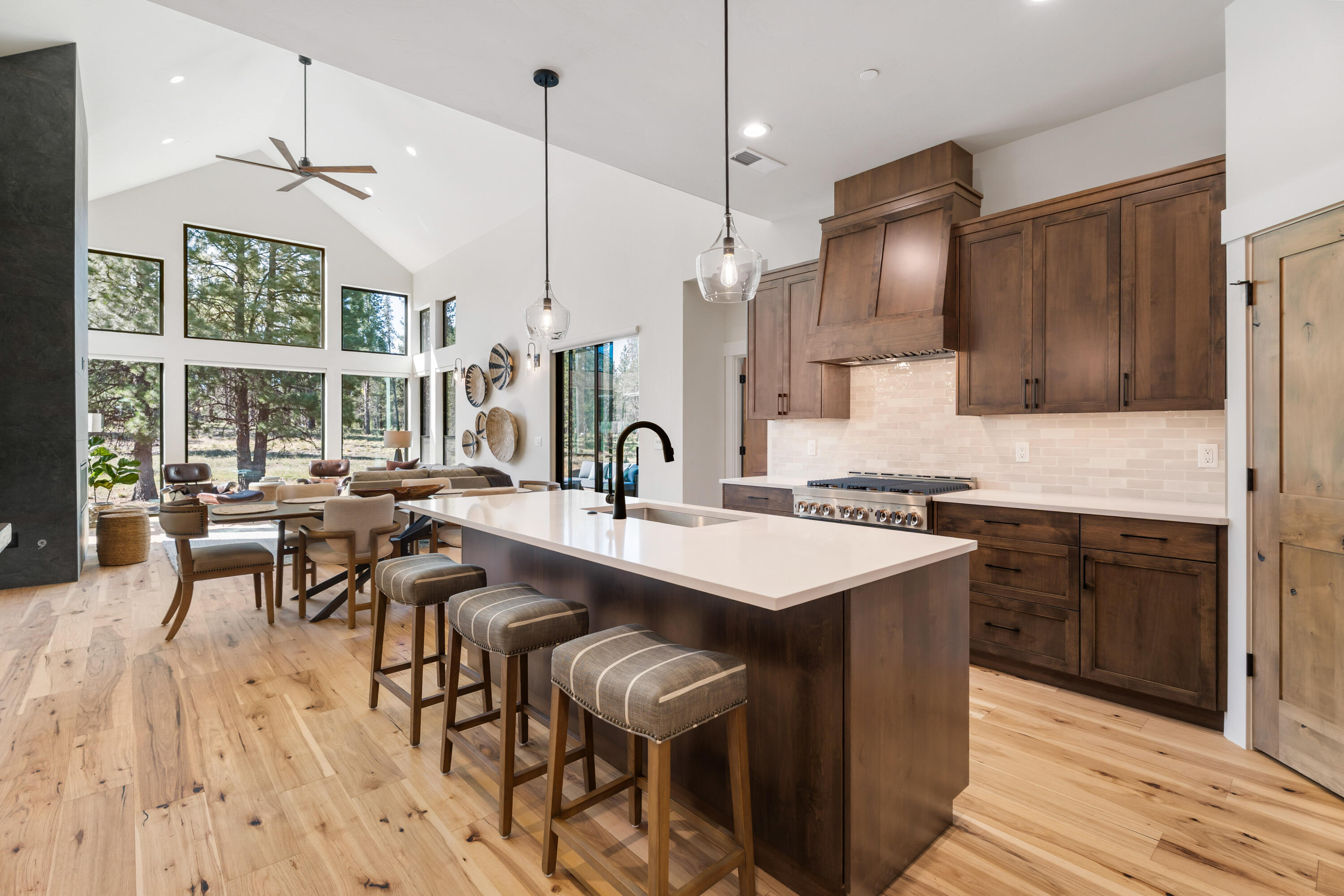 18233 Forestbrook Loop, 22