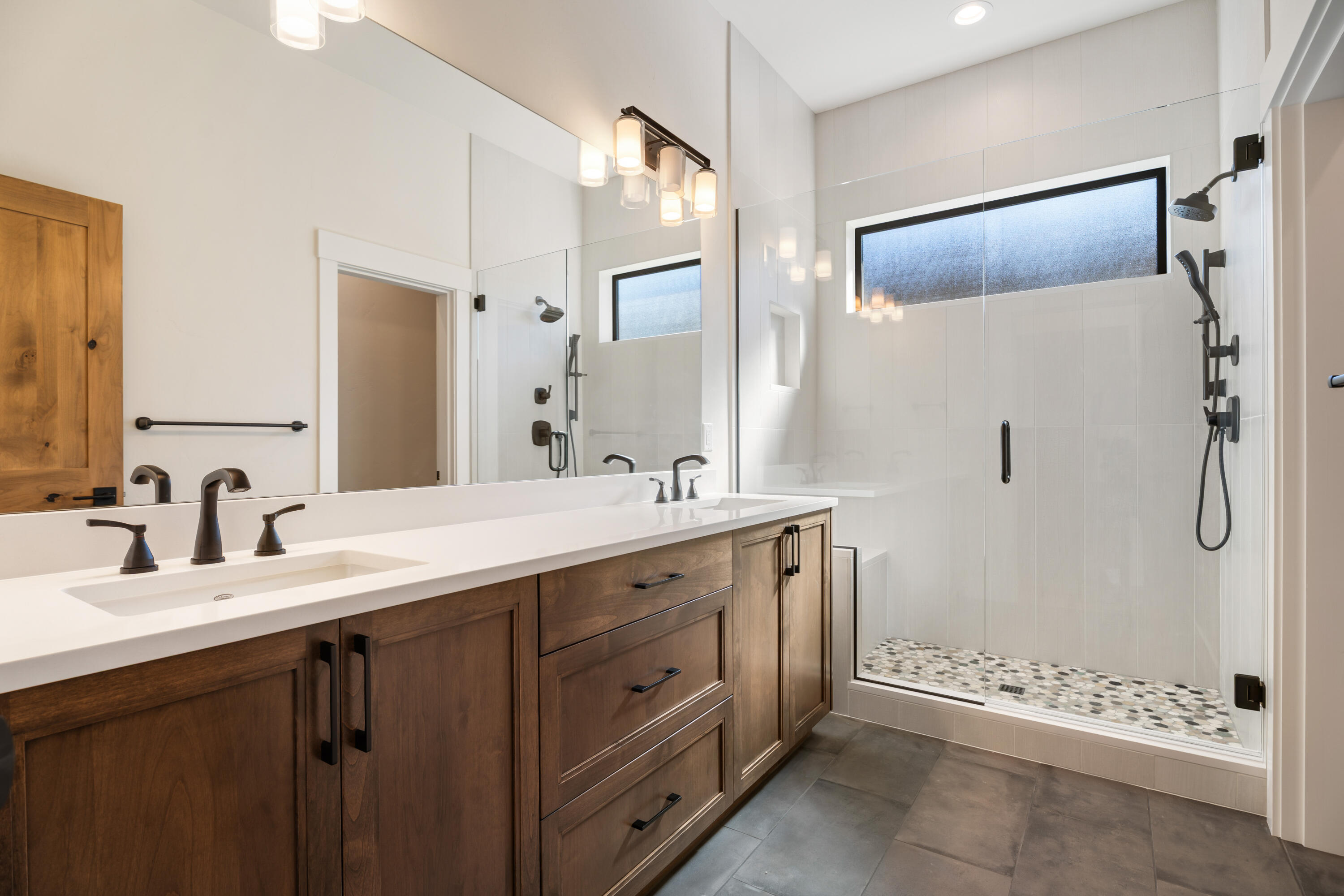 18233 Forestbrook Loop, 22