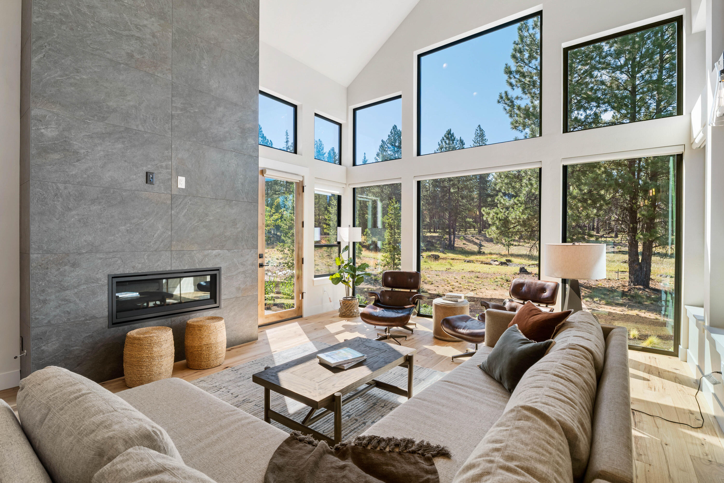 18233 Forestbrook Loop, 22