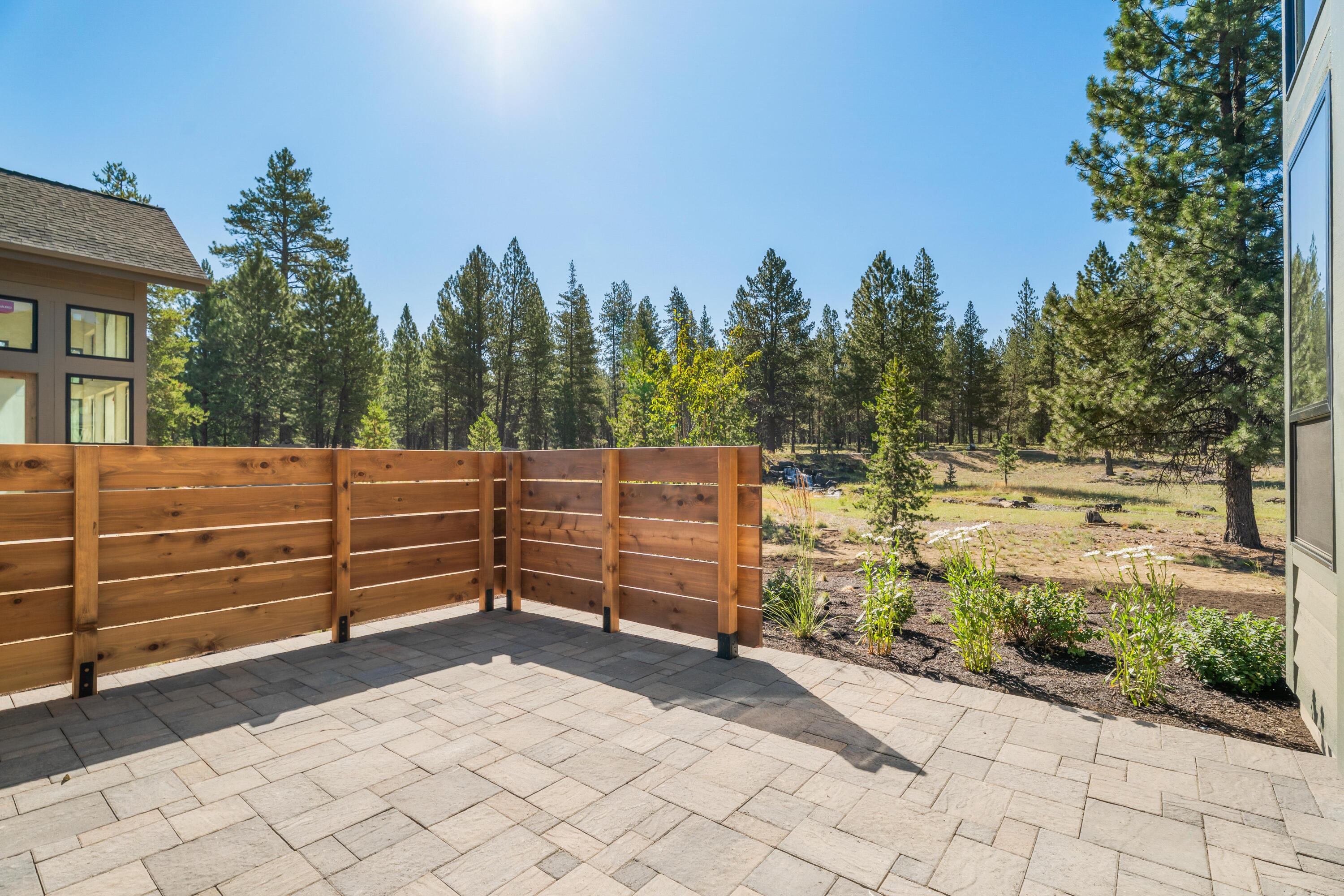 18233 Forestbrook Loop, 22