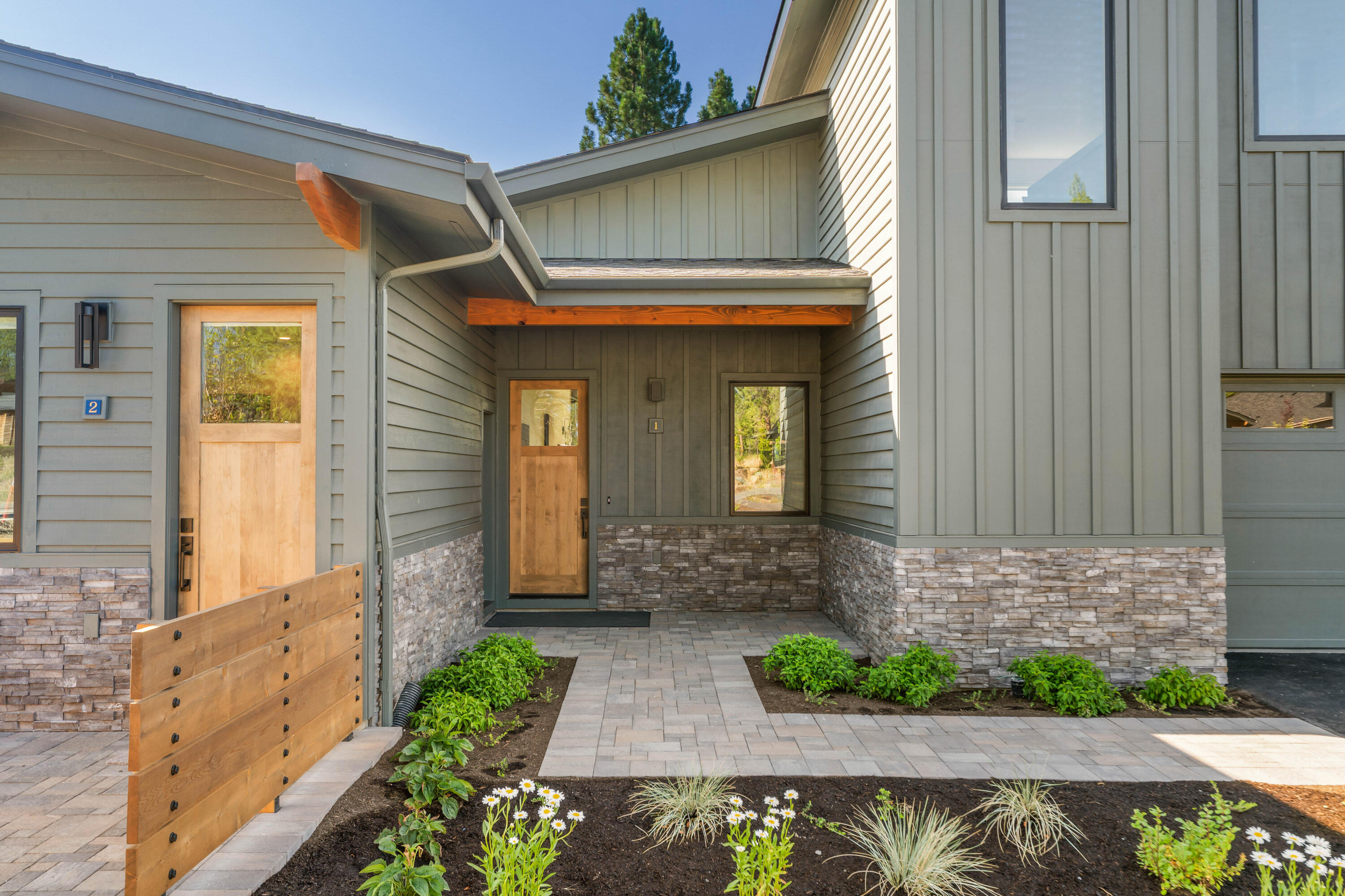 18233 Forestbrook Loop, 22