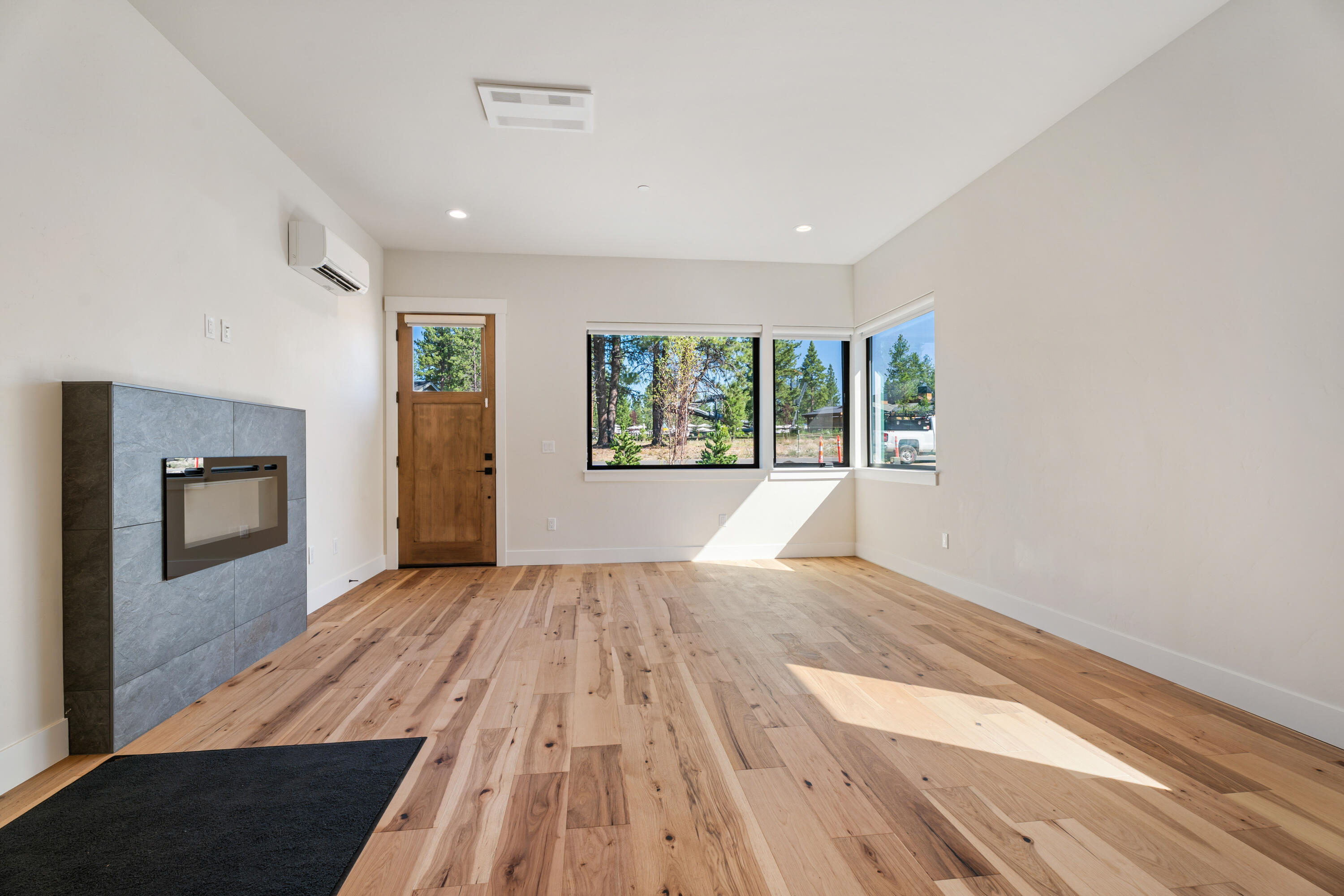 18233 Forestbrook Loop, 22