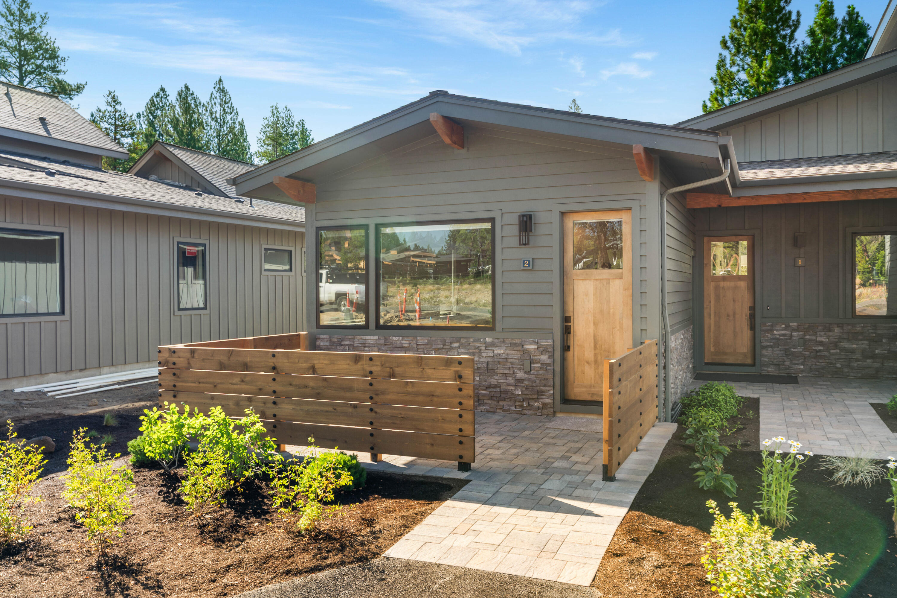 18233 Forestbrook Loop, 22