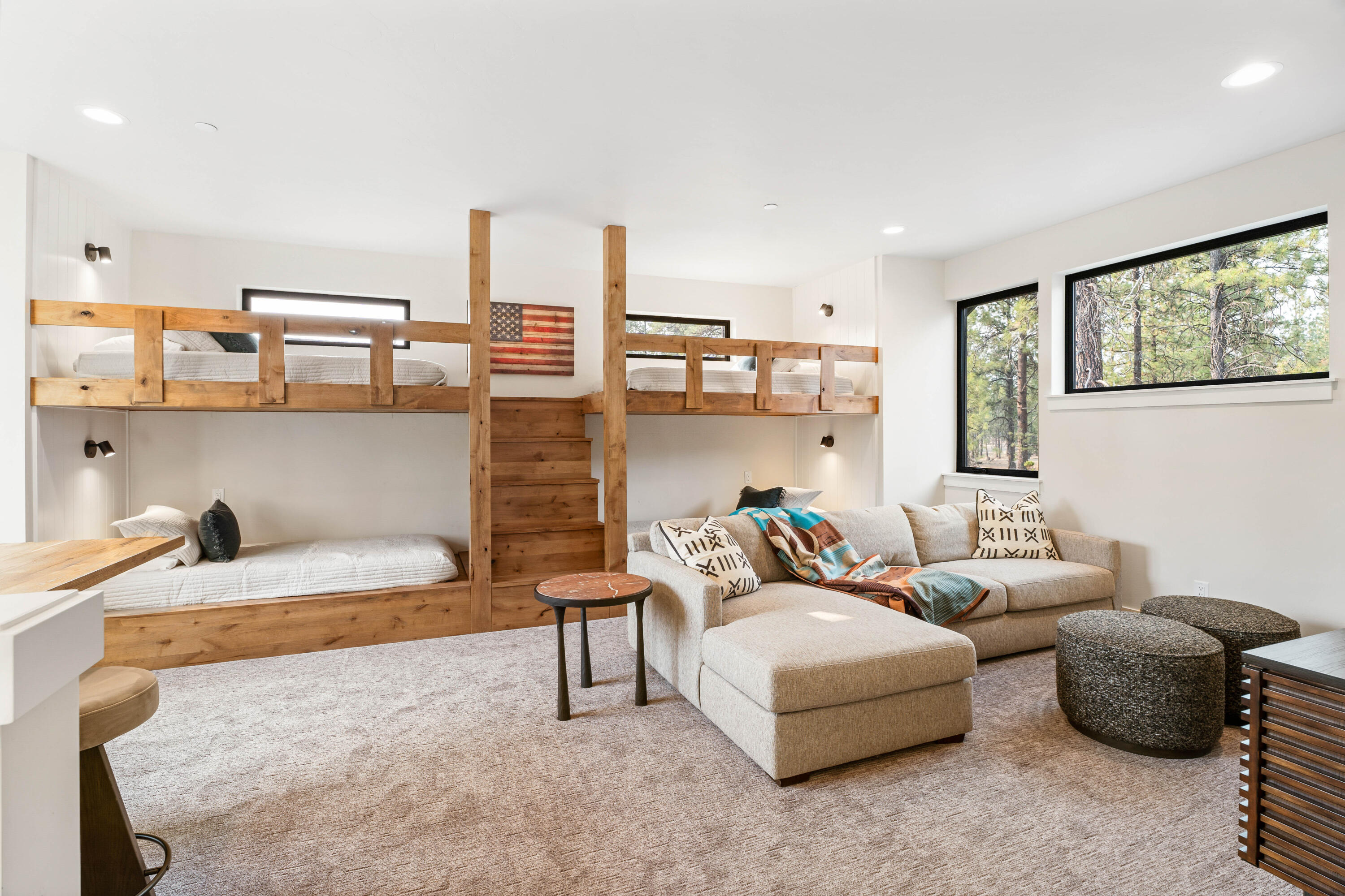 18233 Forestbrook Loop, 22