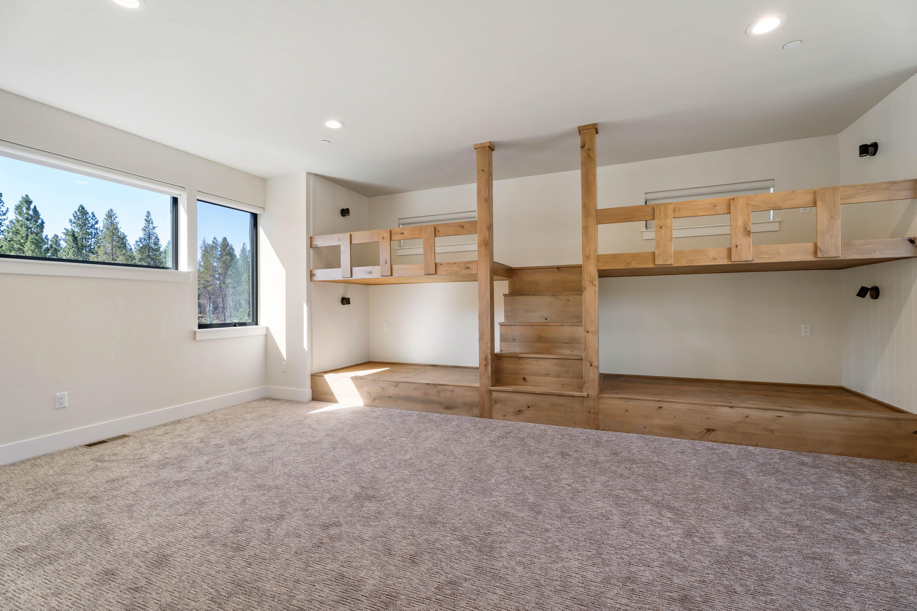 18233 Forestbrook Loop, 22