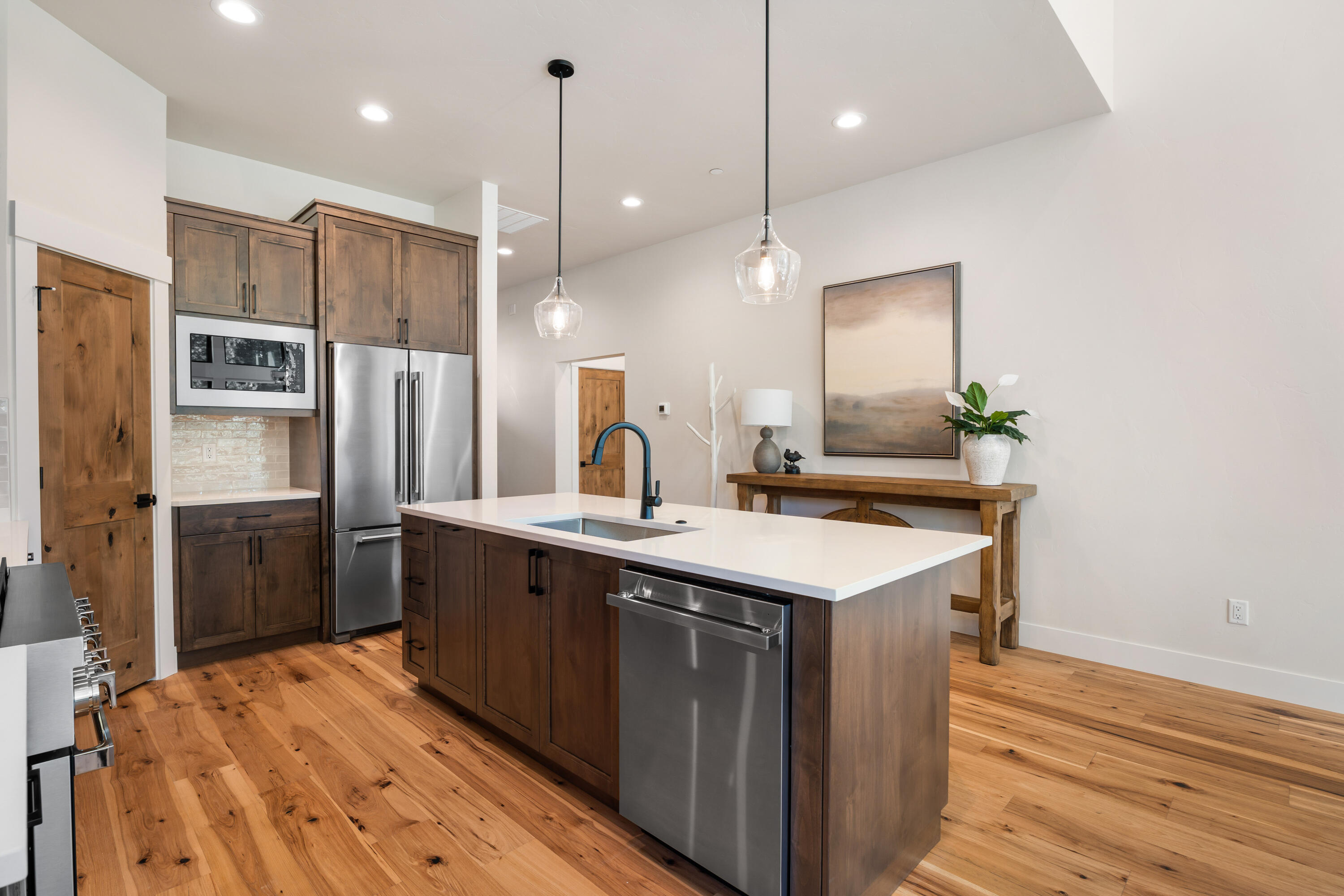 18233 Forestbrook Loop, 22