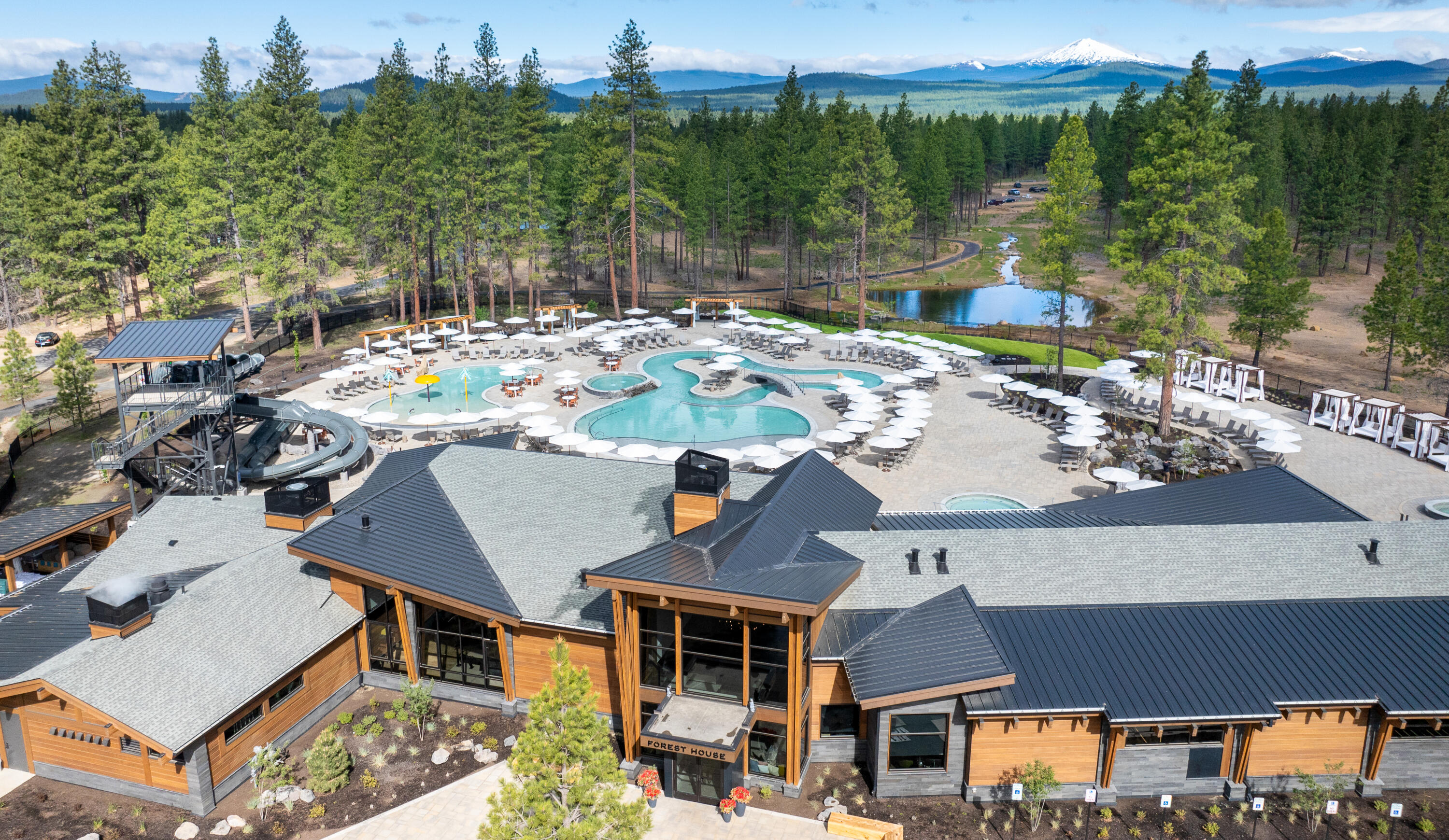 18233 Forestbrook Loop, 22