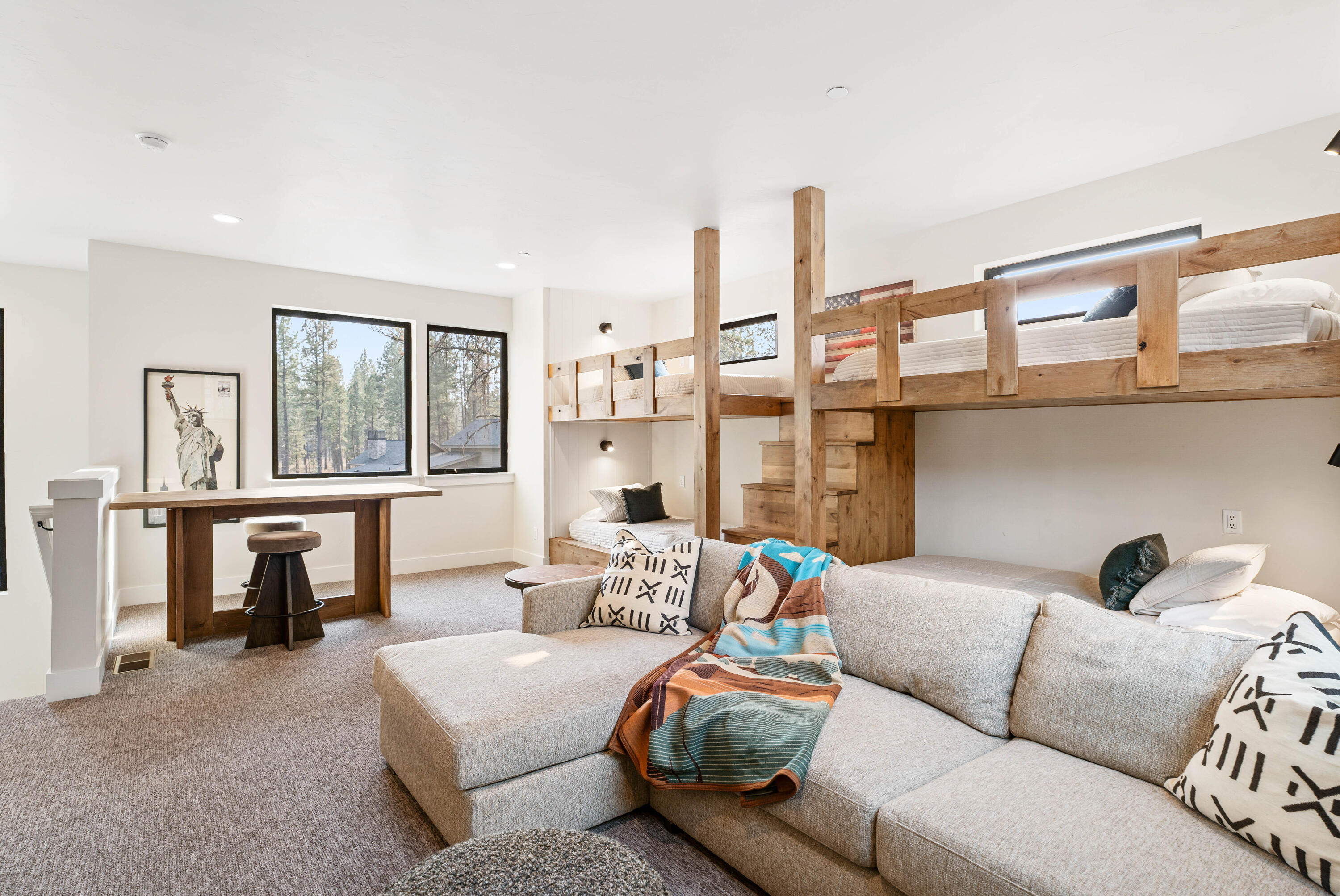 18233 Forestbrook Loop, 22