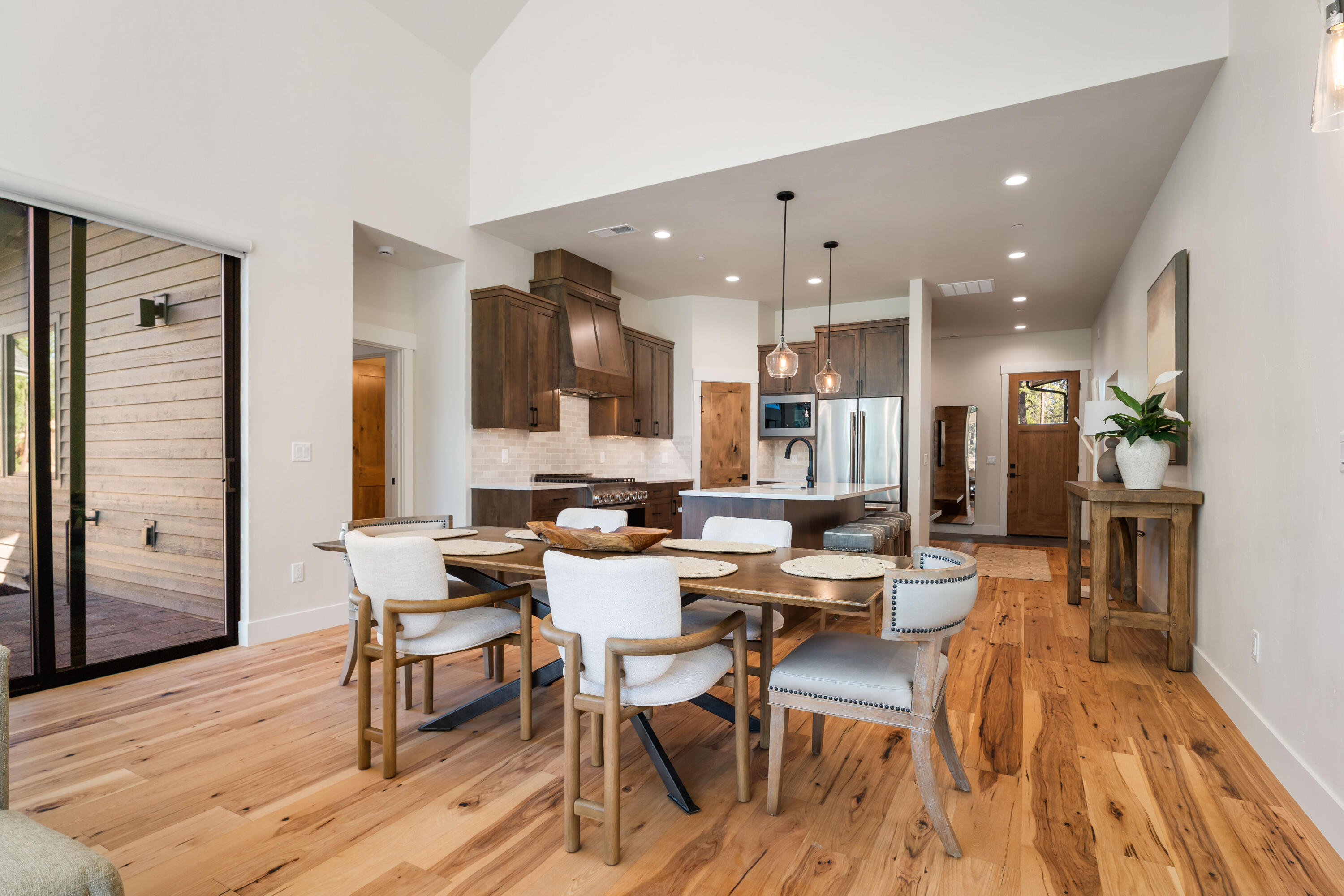 18233 Forestbrook Loop, 22
