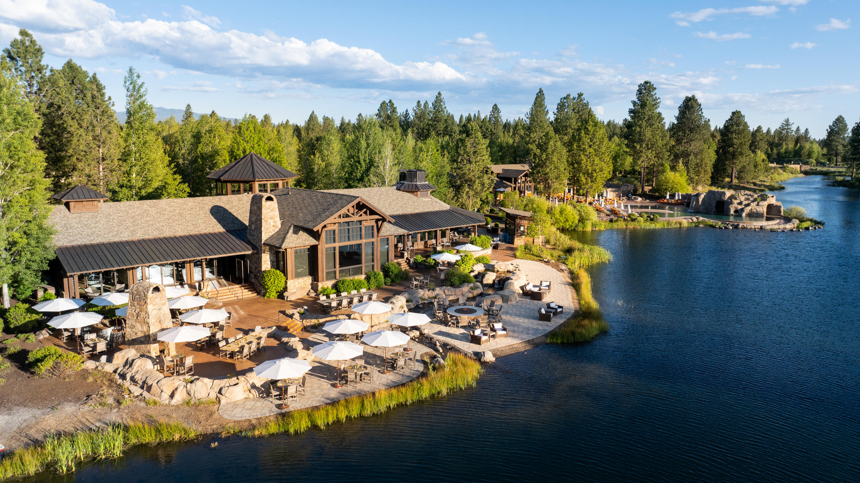 18233 Forestbrook Loop, 22