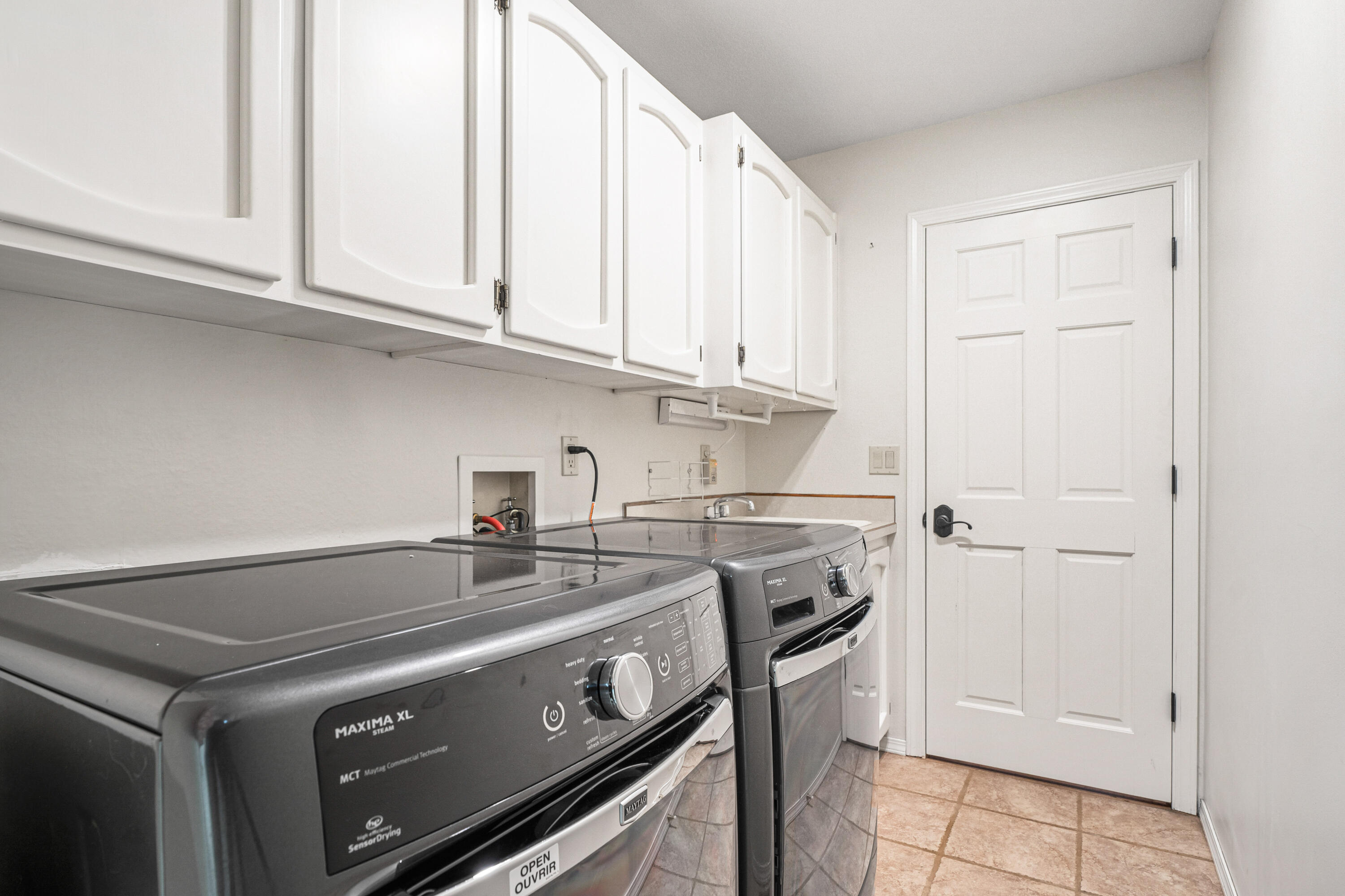 20388 Mission Ridge Court