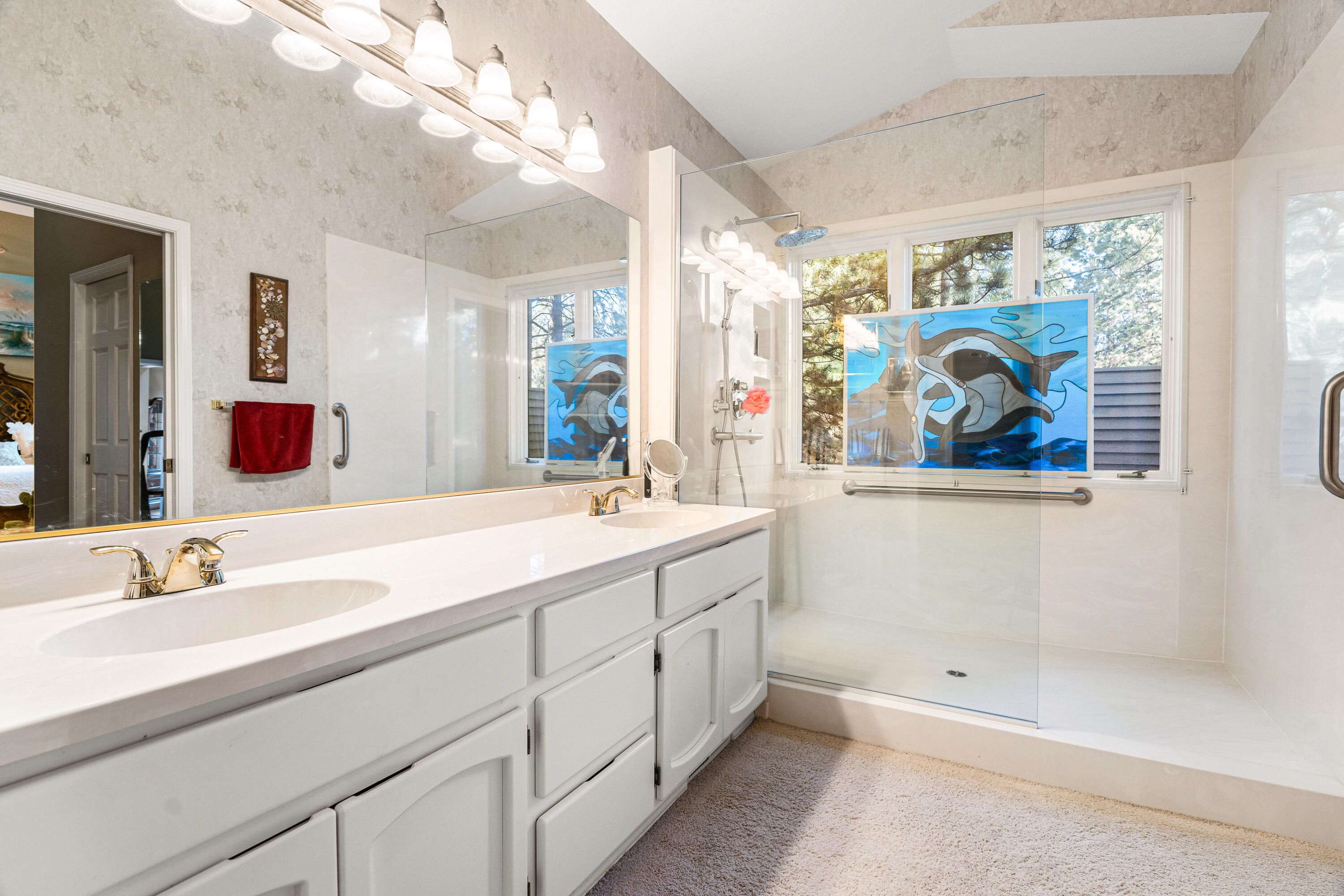 20388 Mission Ridge Court