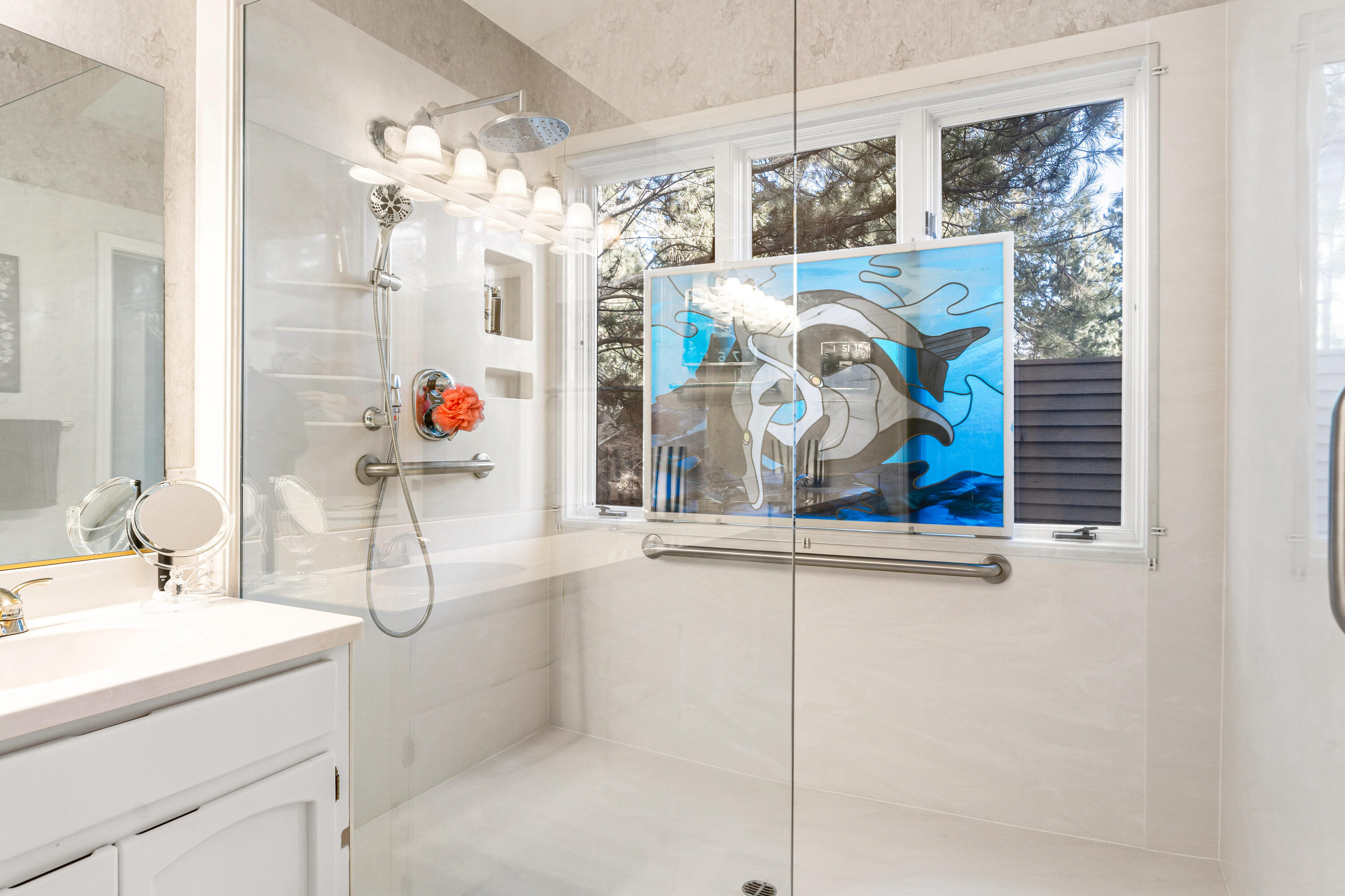 20388 Mission Ridge Court