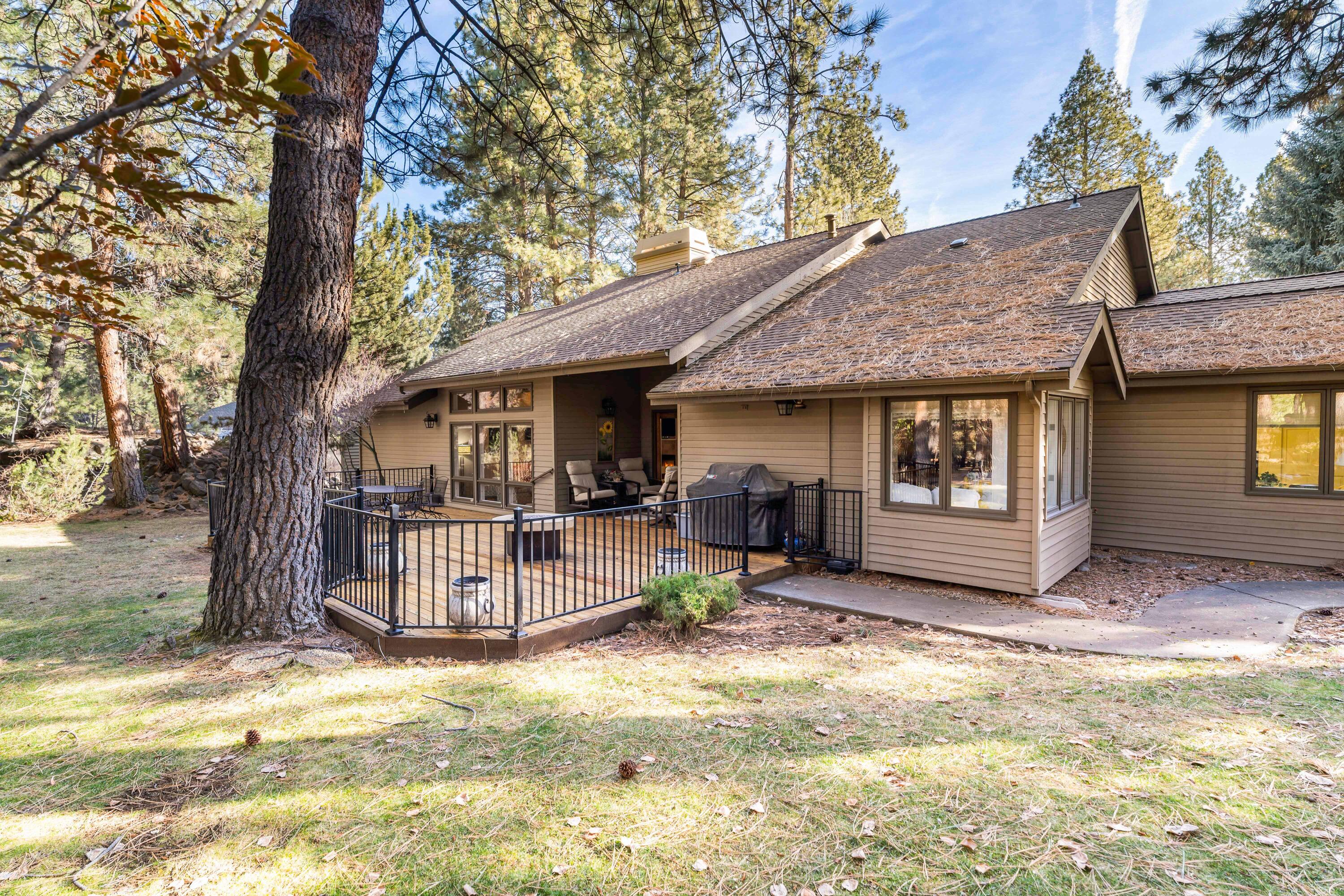 20388 Mission Ridge Court