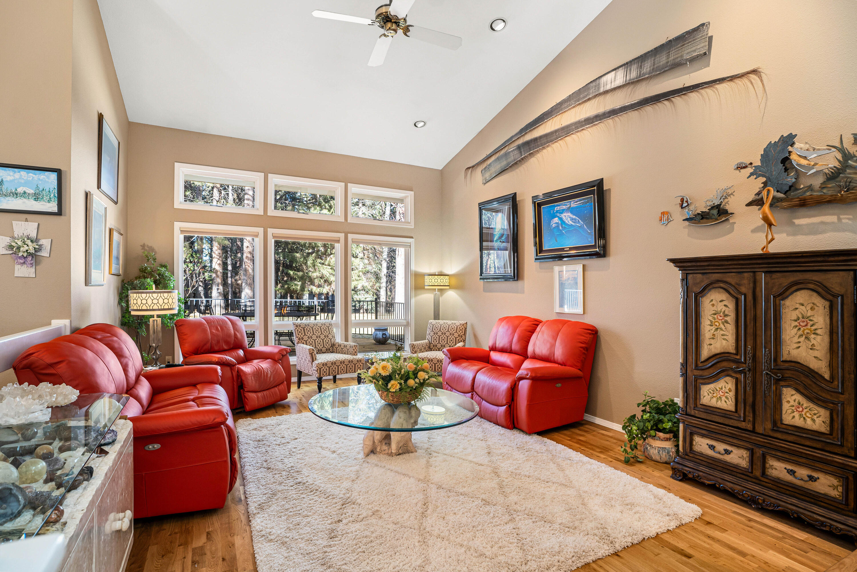 20388 Mission Ridge Court