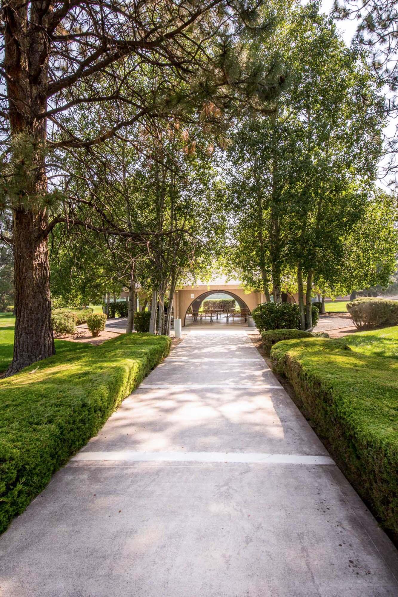 20388 Mission Ridge Court