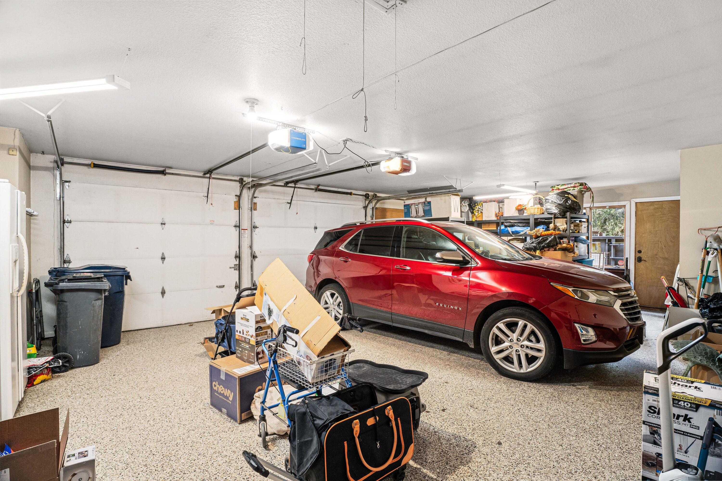 20388 Mission Ridge Court