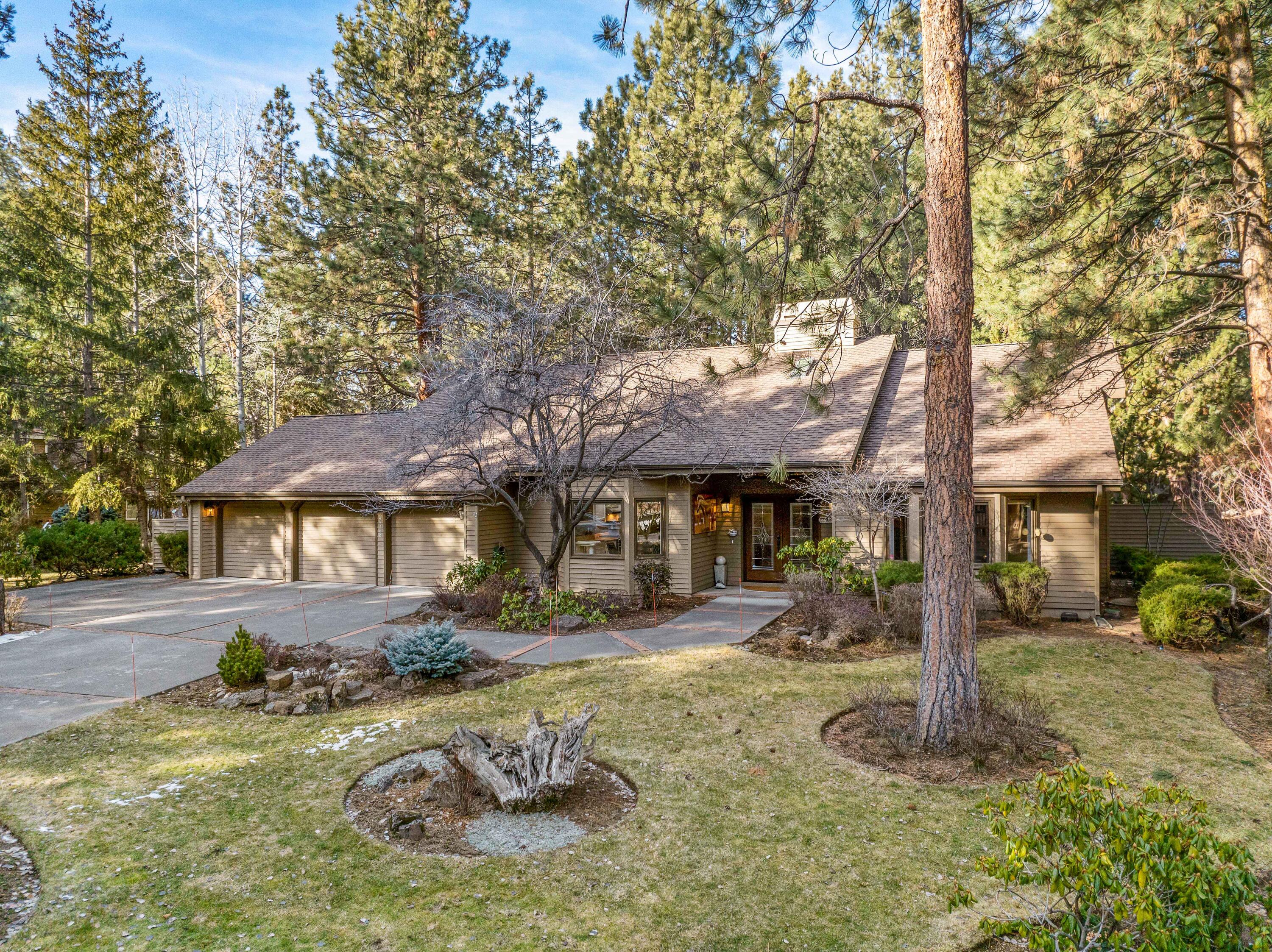 20388 Mission Ridge Court