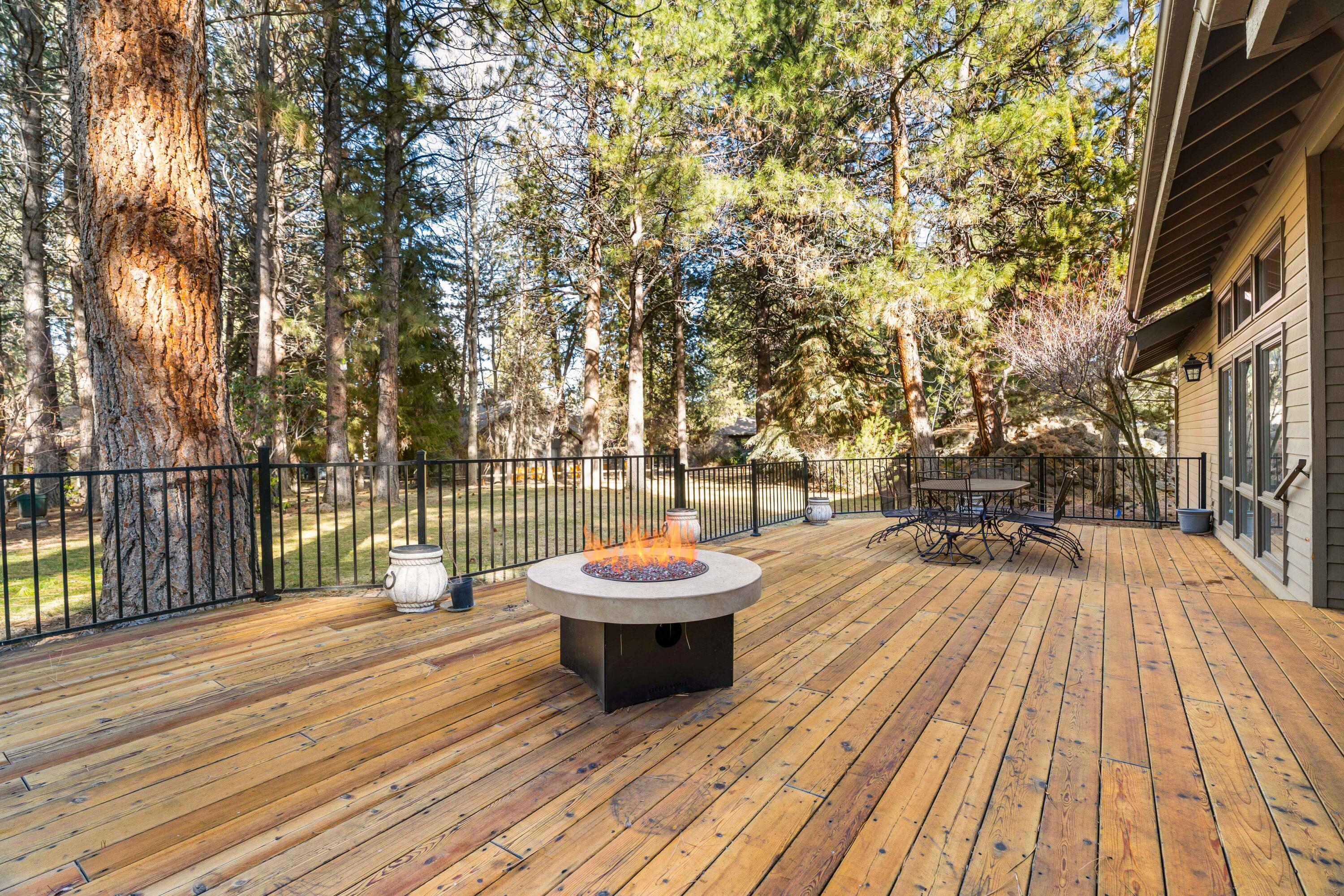 20388 Mission Ridge Court