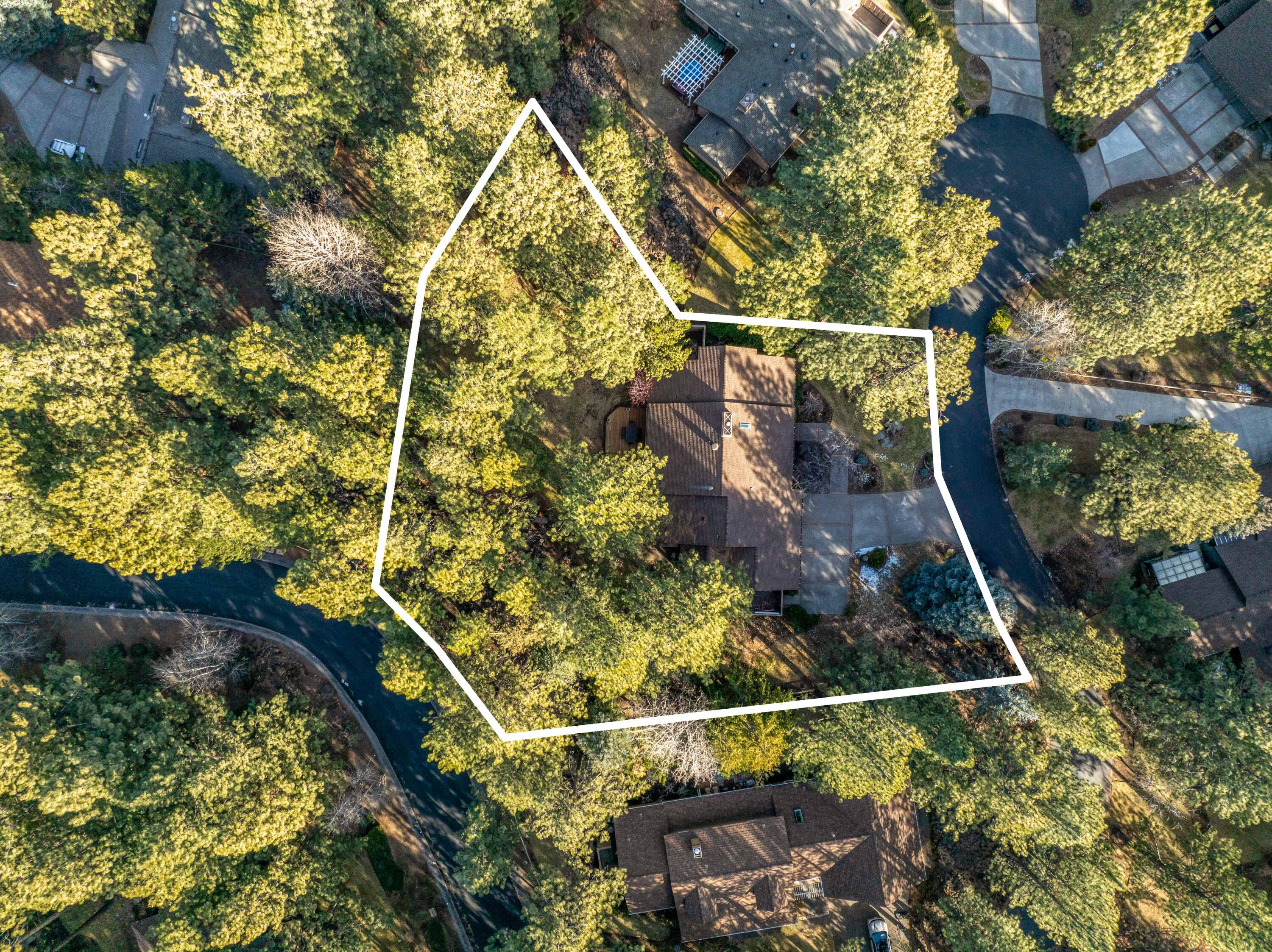 20388 Mission Ridge Court