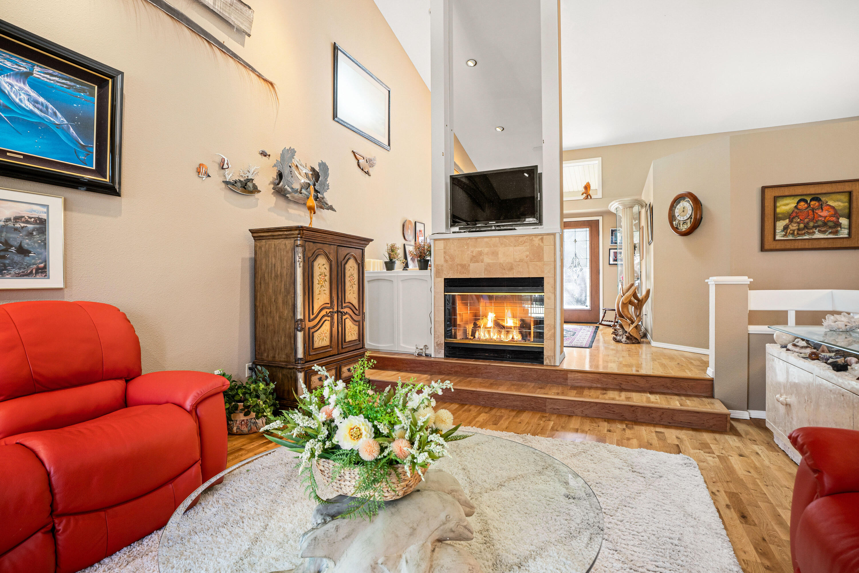 20388 Mission Ridge Court