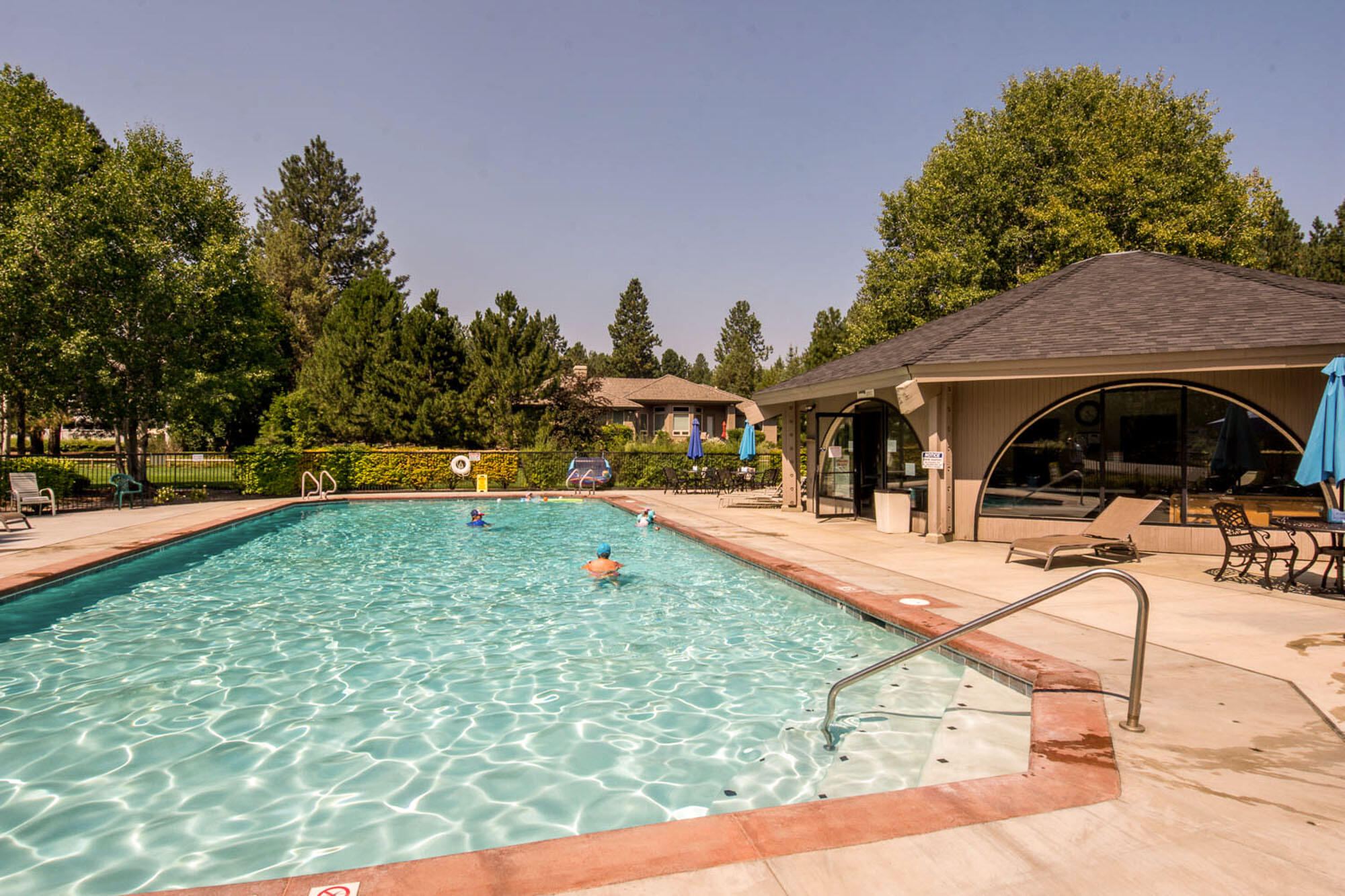 20388 Mission Ridge Court