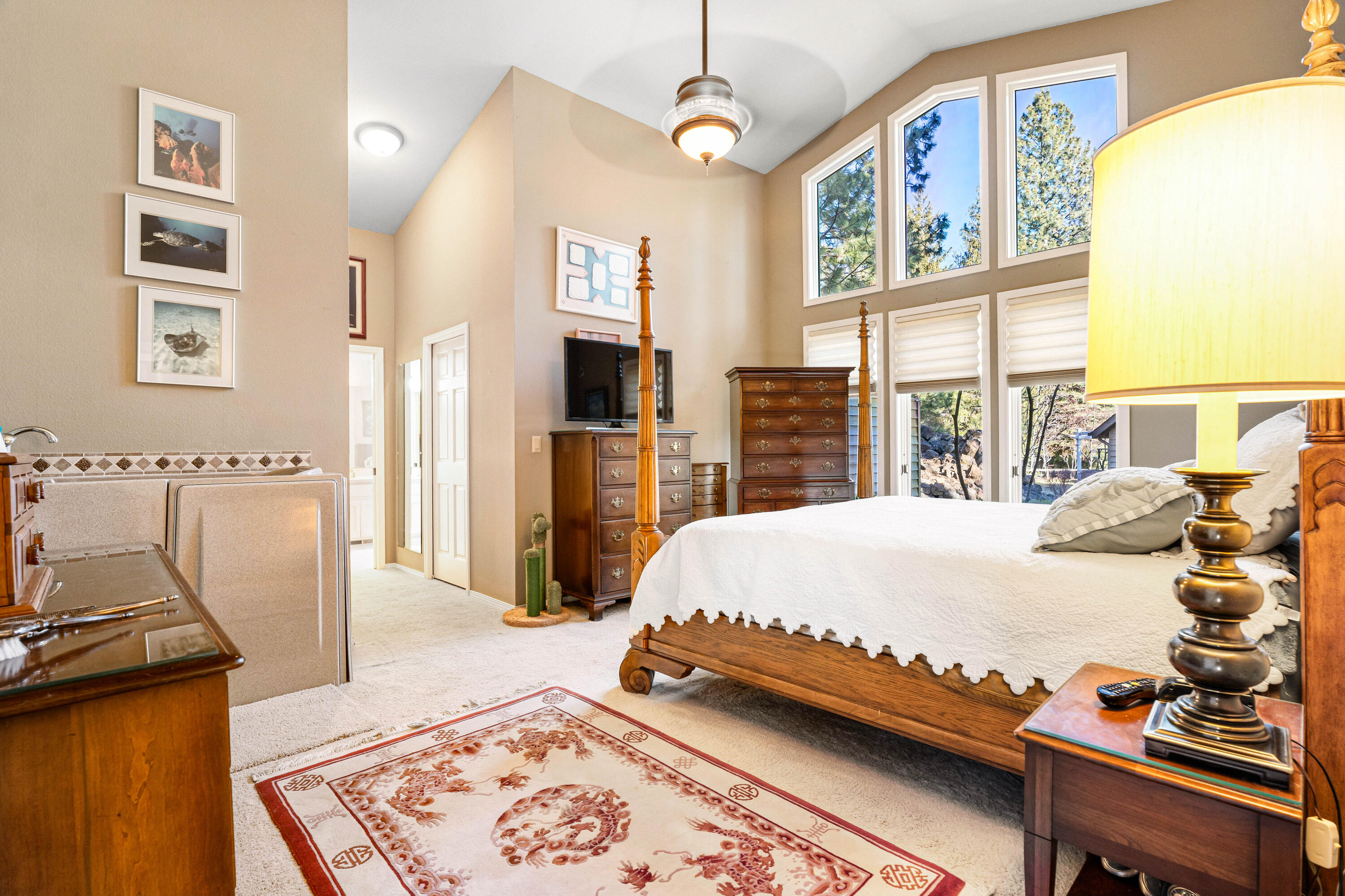 20388 Mission Ridge Court