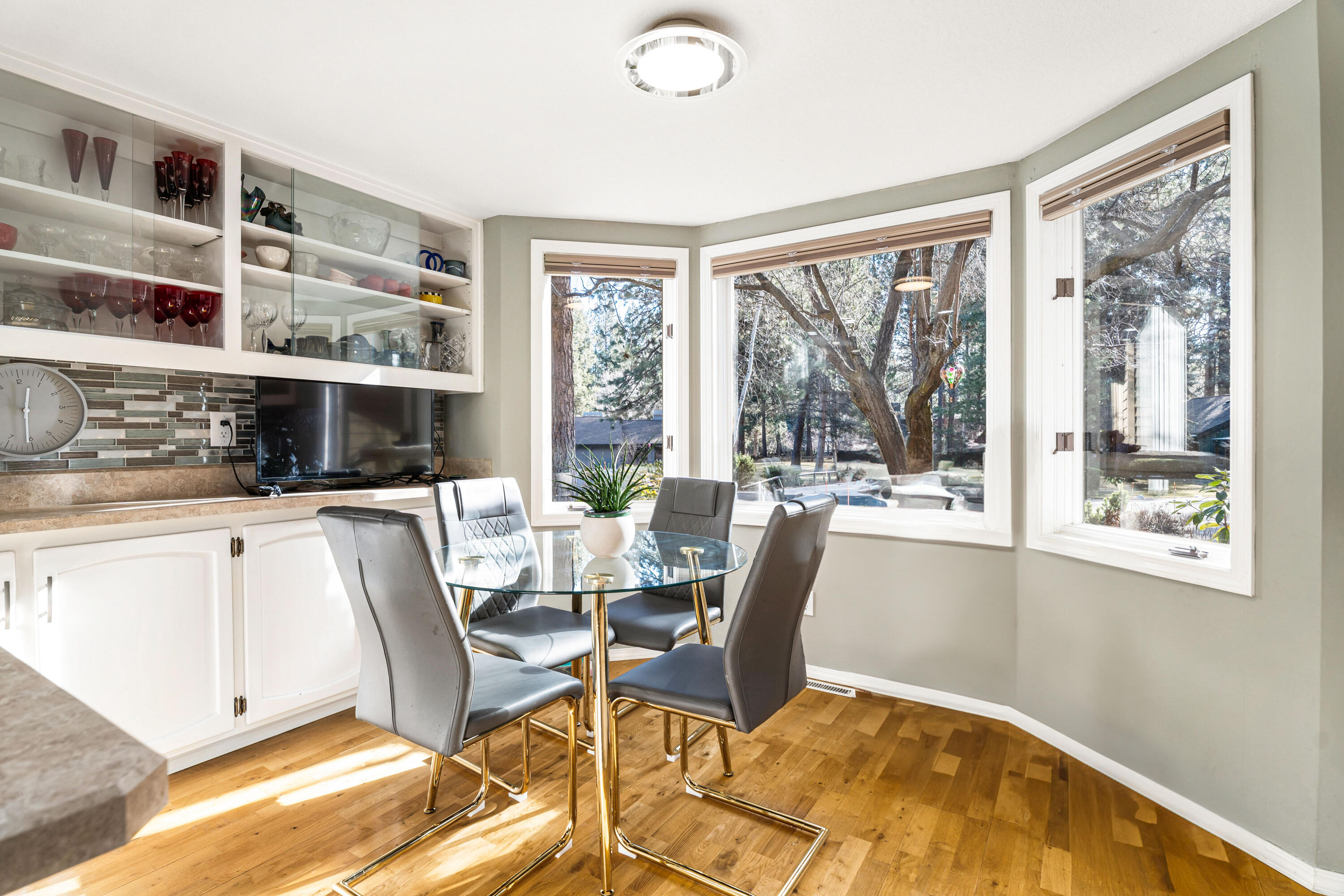 20388 Mission Ridge Court