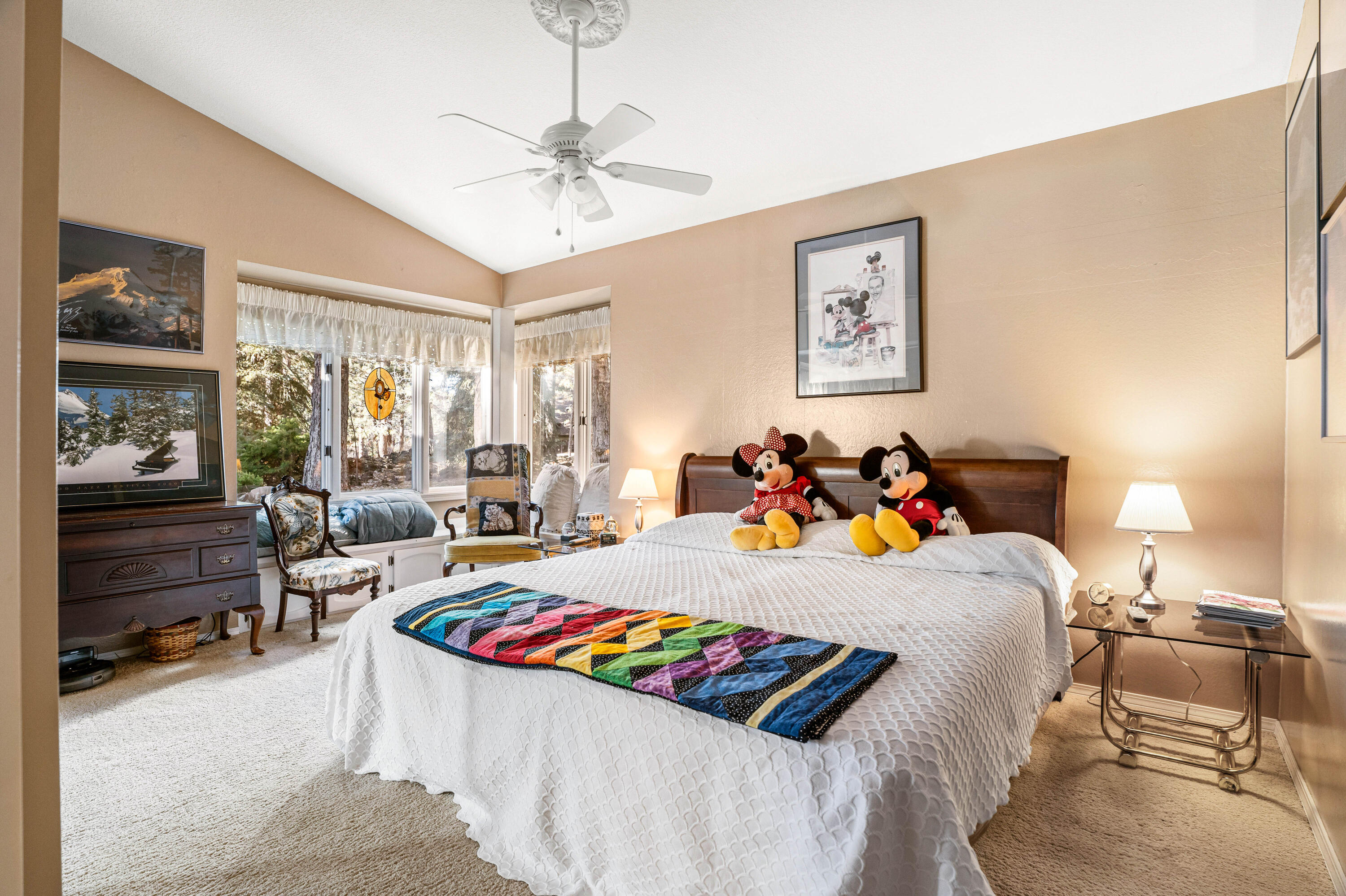 20388 Mission Ridge Court