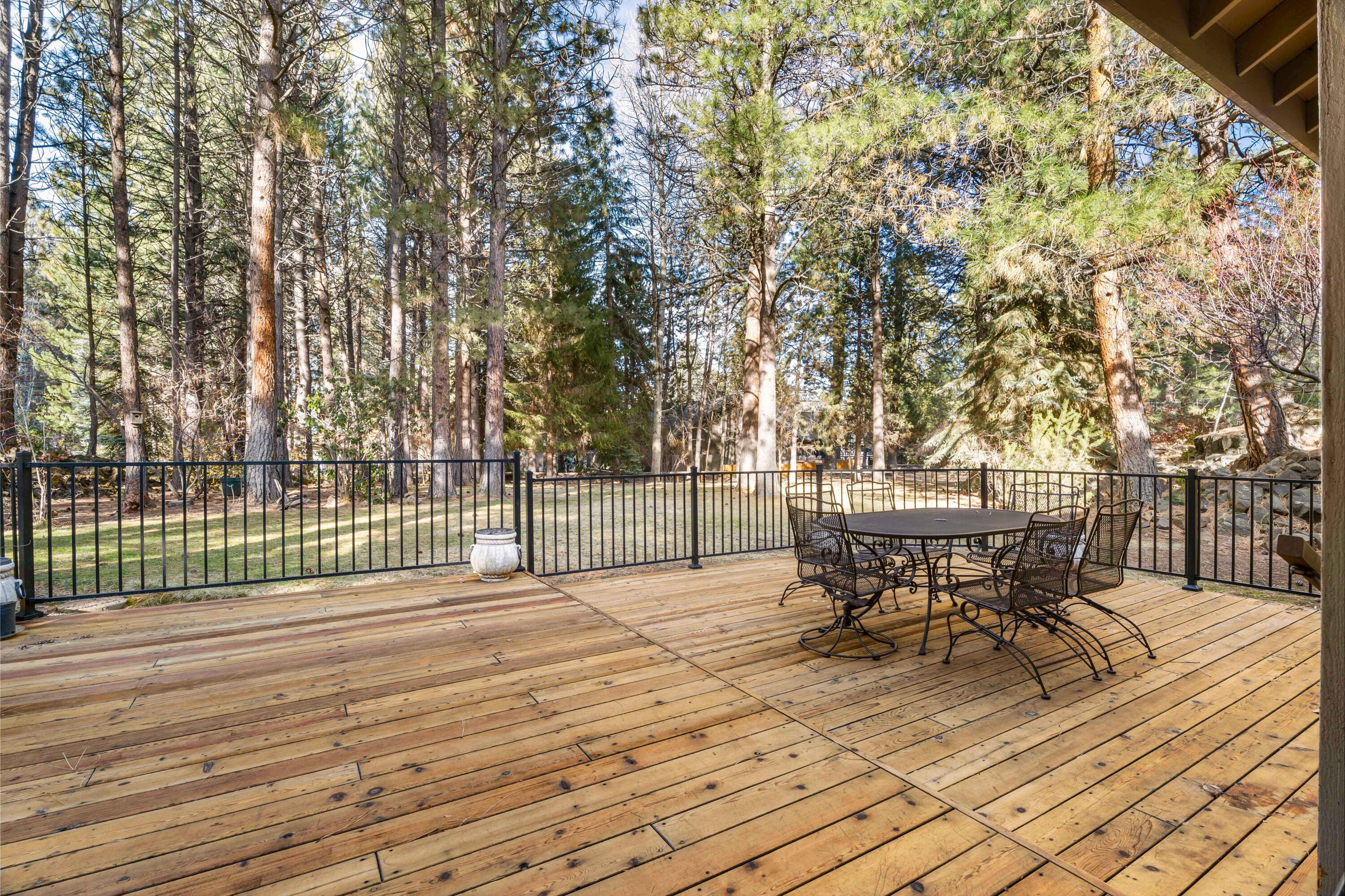 20388 Mission Ridge Court