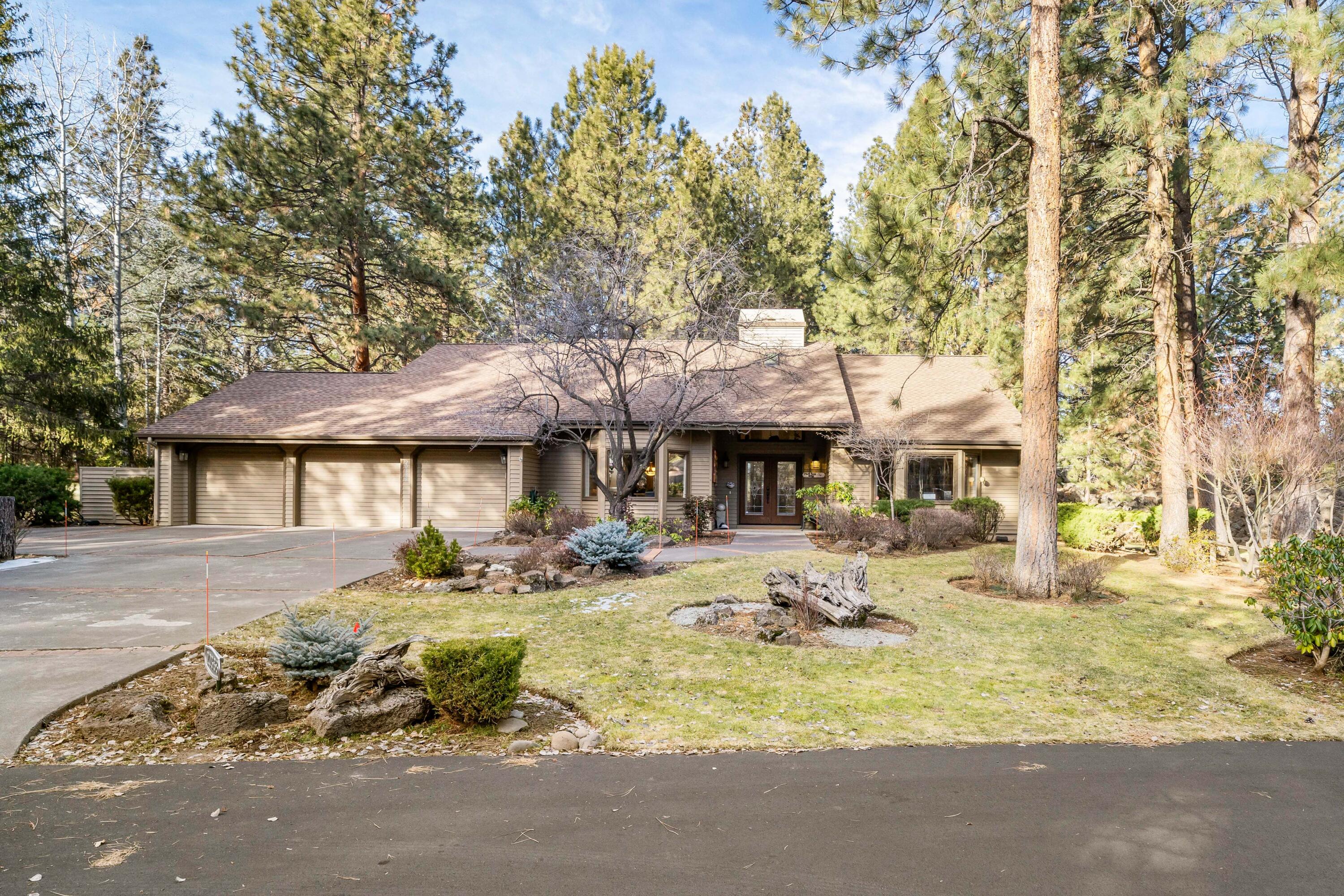 20388 Mission Ridge Court