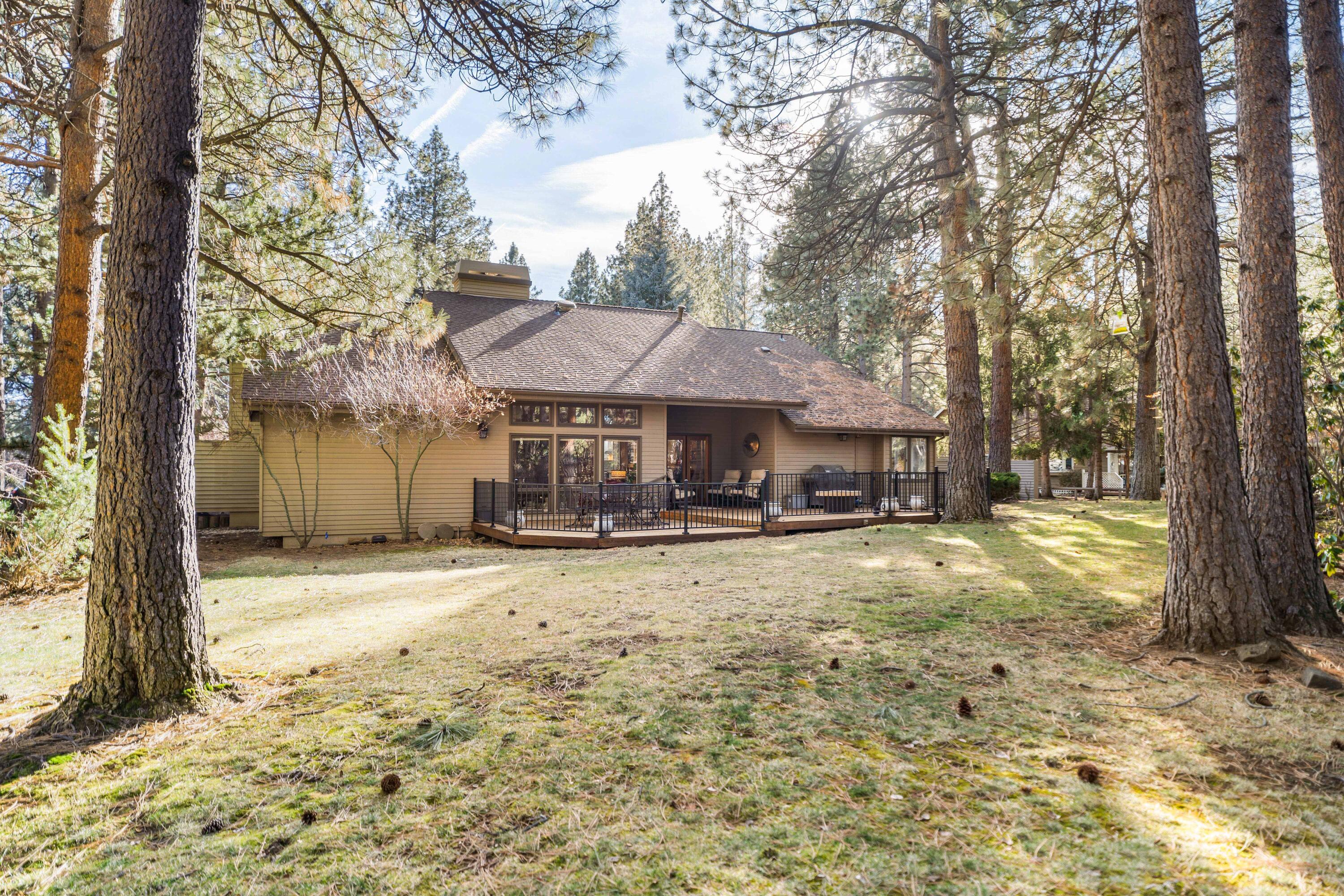 20388 Mission Ridge Court