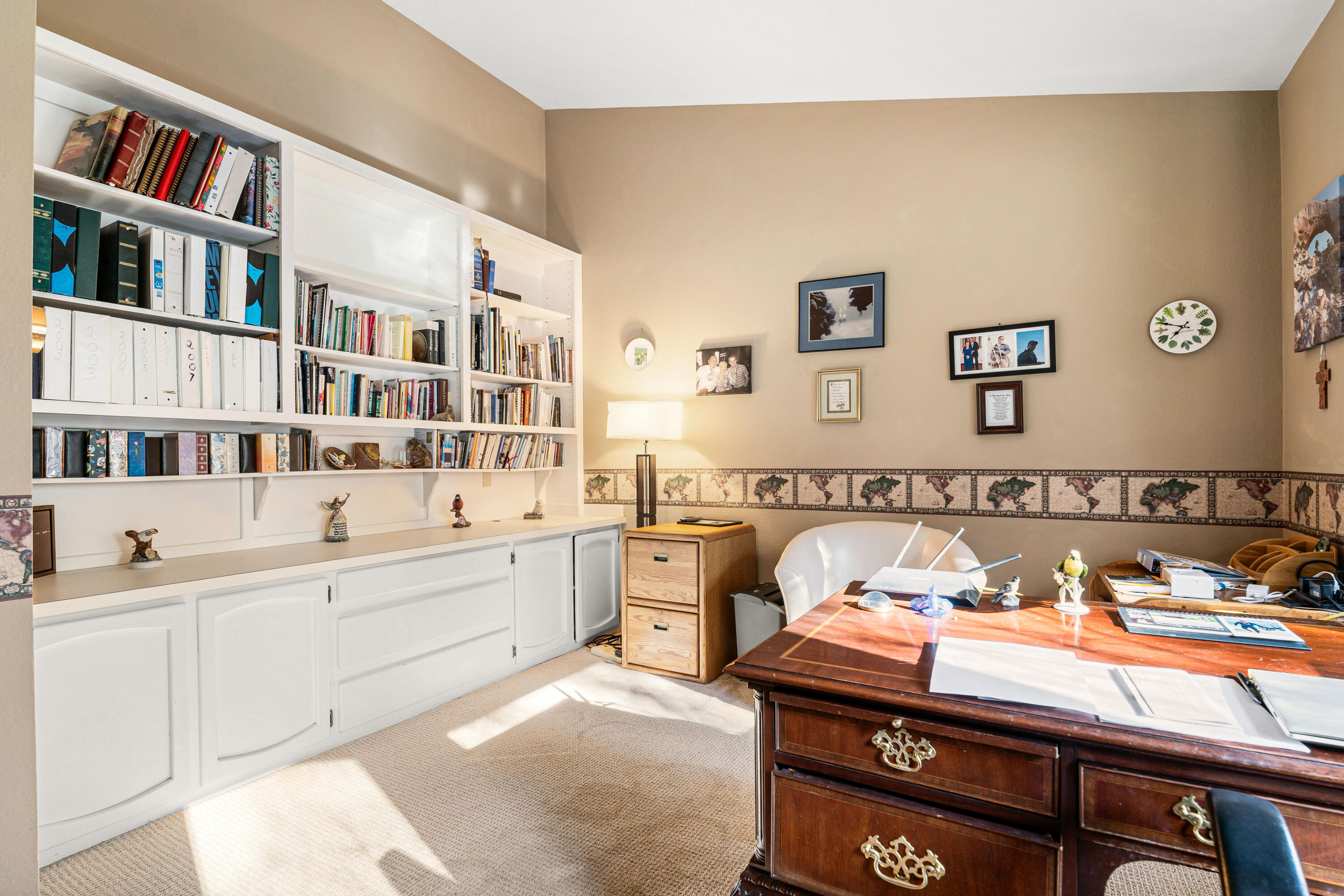 20388 Mission Ridge Court