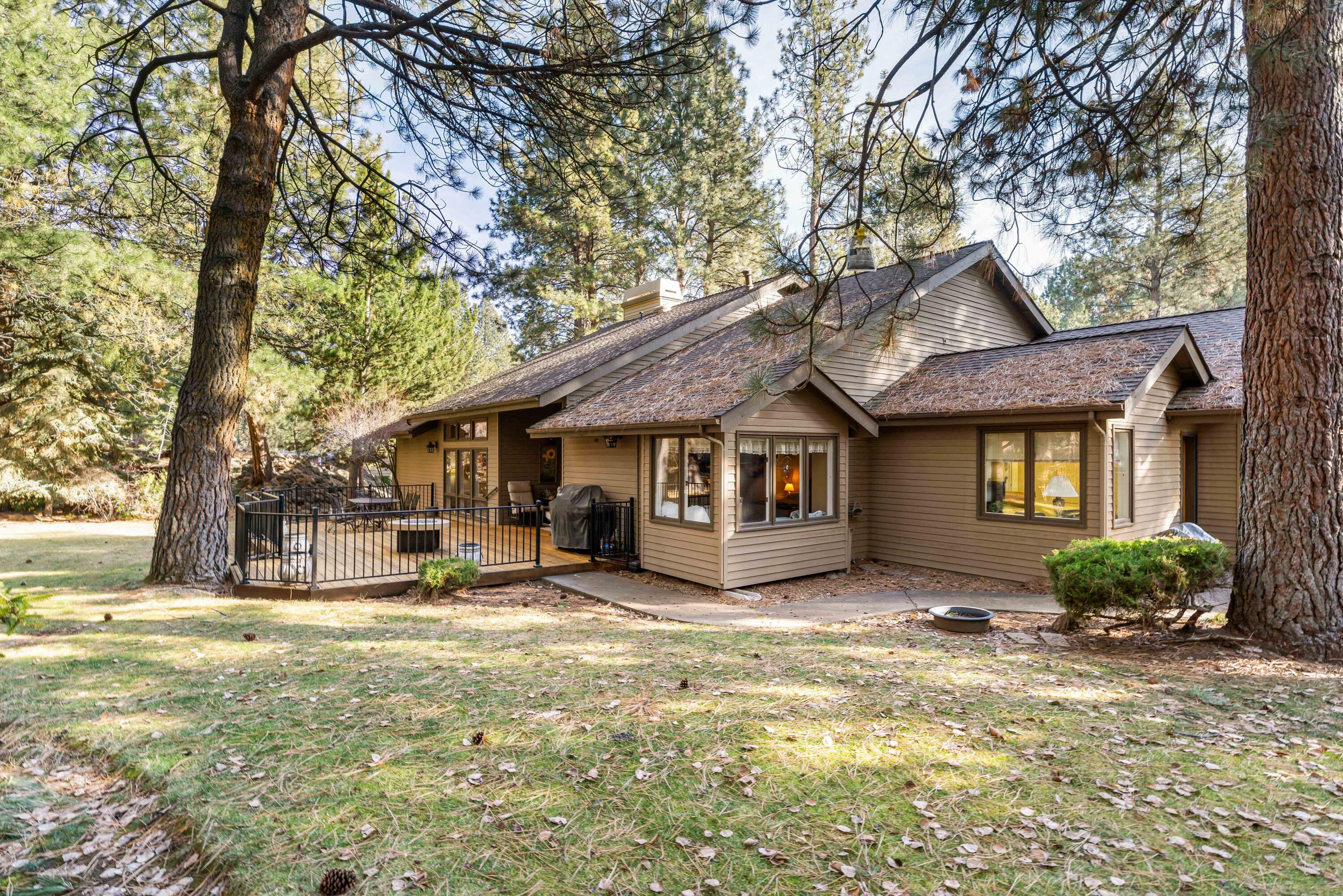 20388 Mission Ridge Court