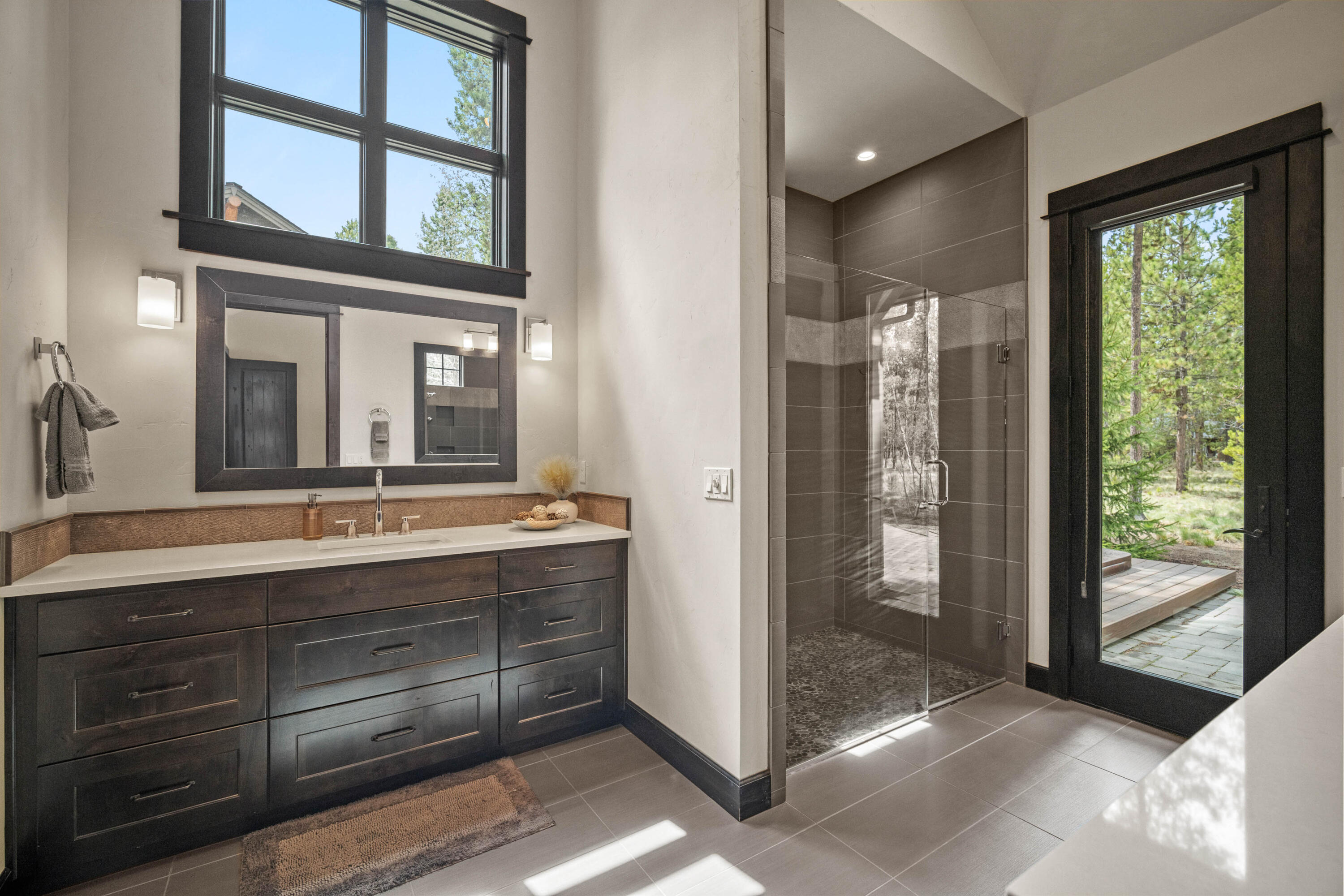 56634 Sunstone Loop, 146