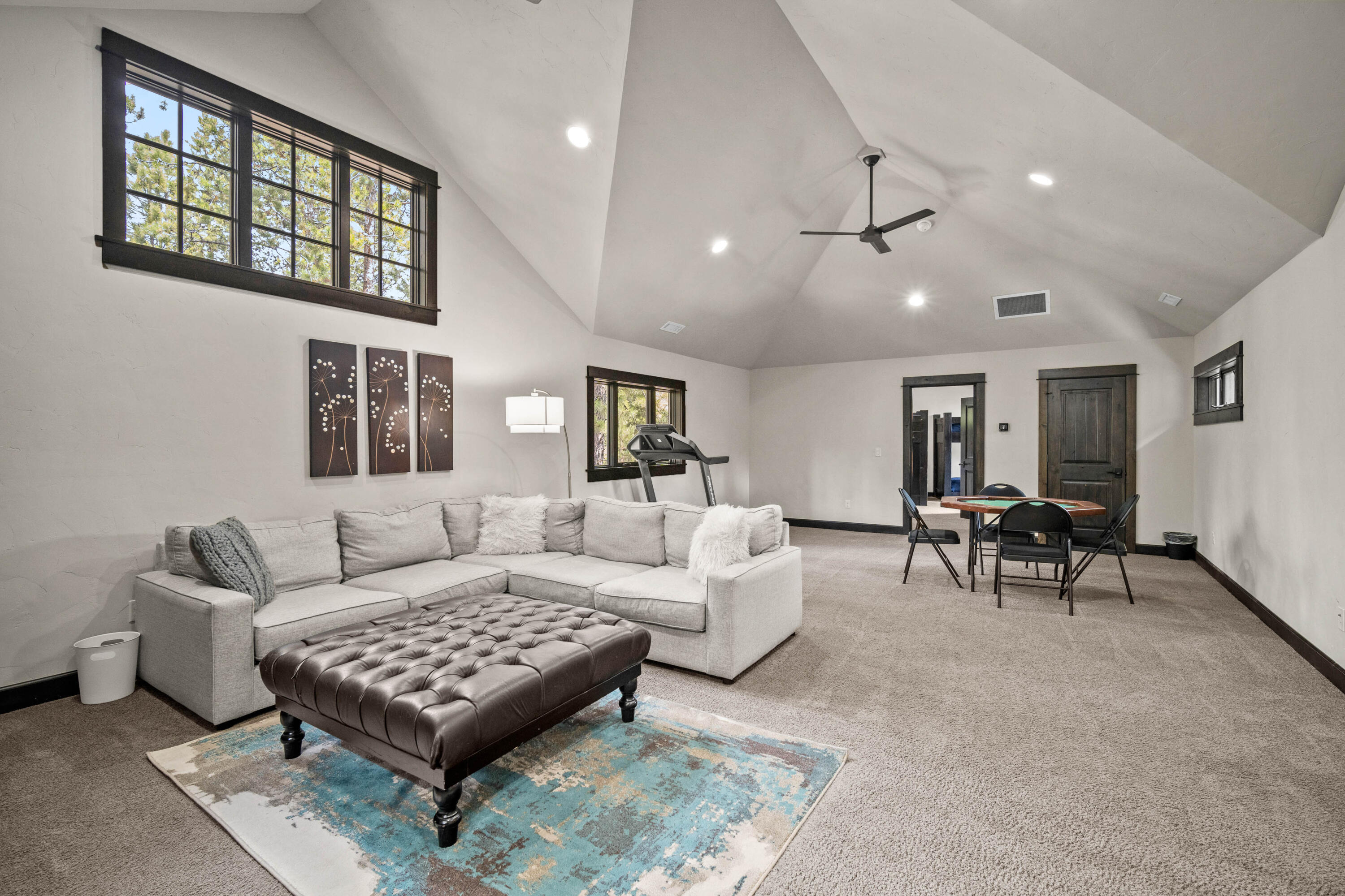 56634 Sunstone Loop, 146