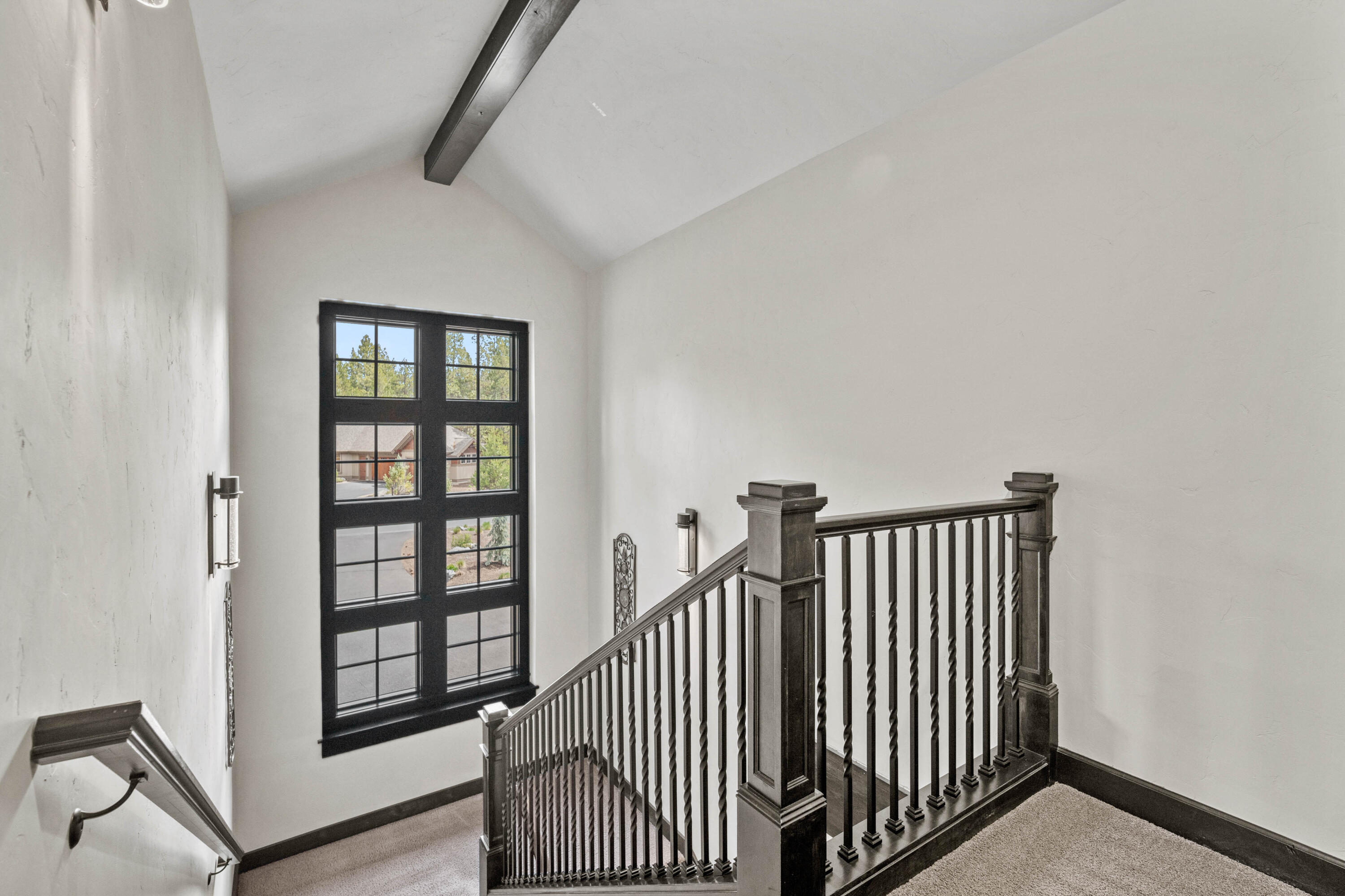 56634 Sunstone Loop, 146